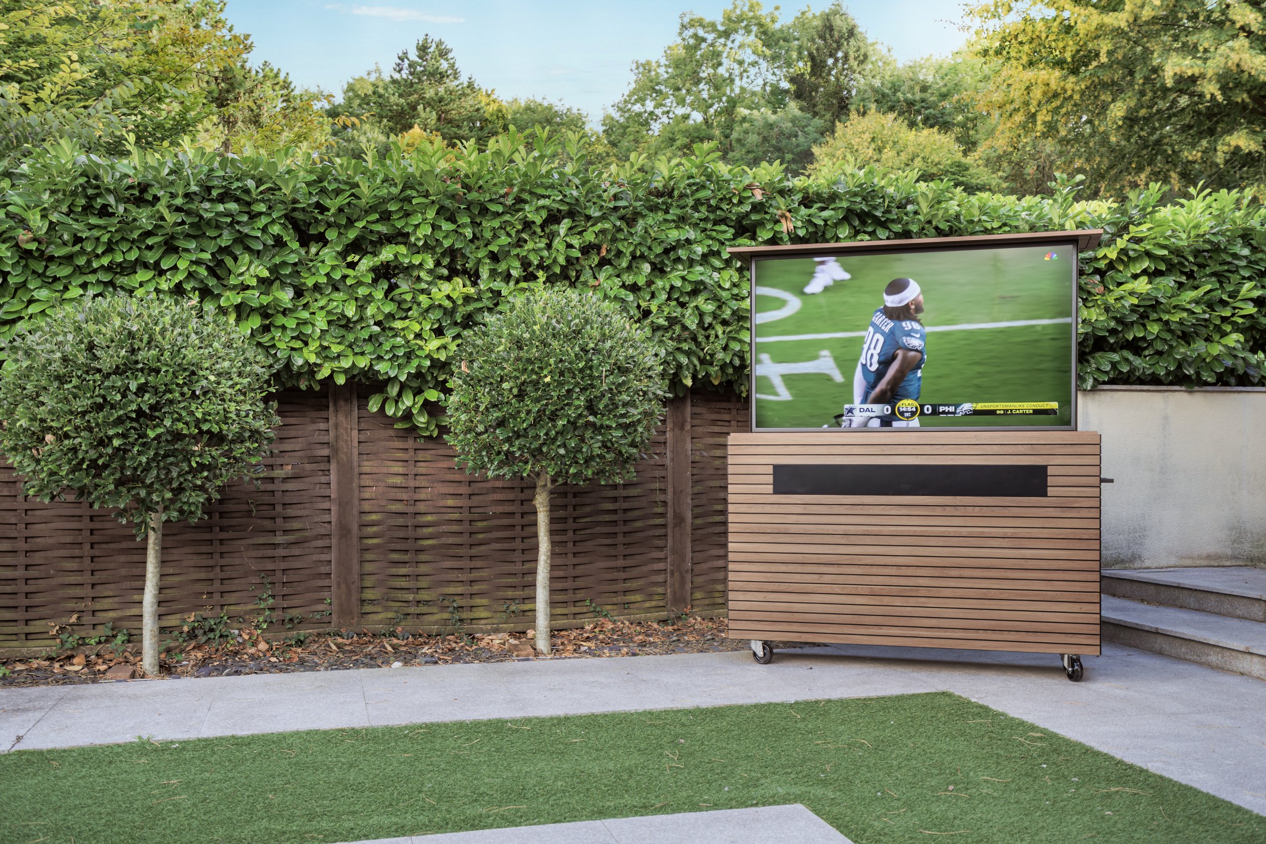 FUTURE AUTOMATION - CINEAIR - (7).jpg