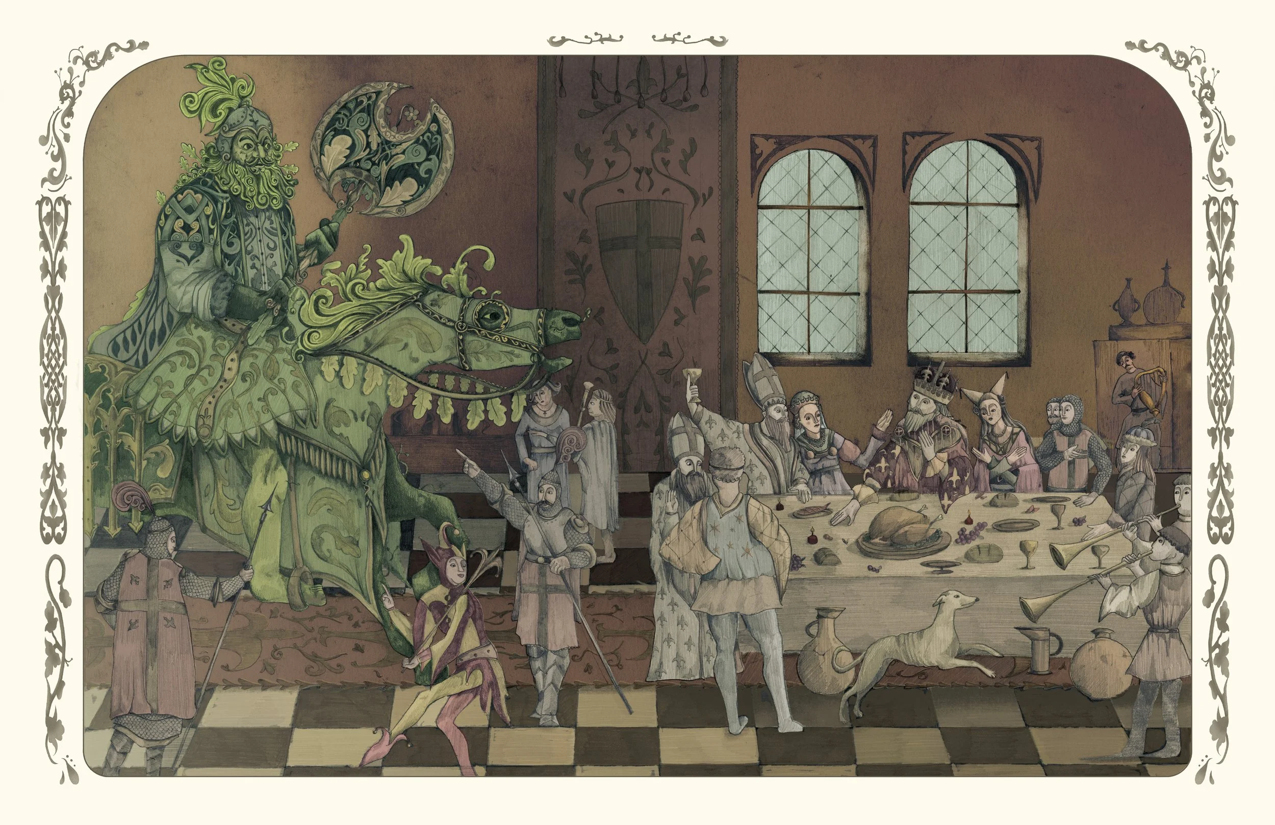 Green Knights Entrance Print File.jpg