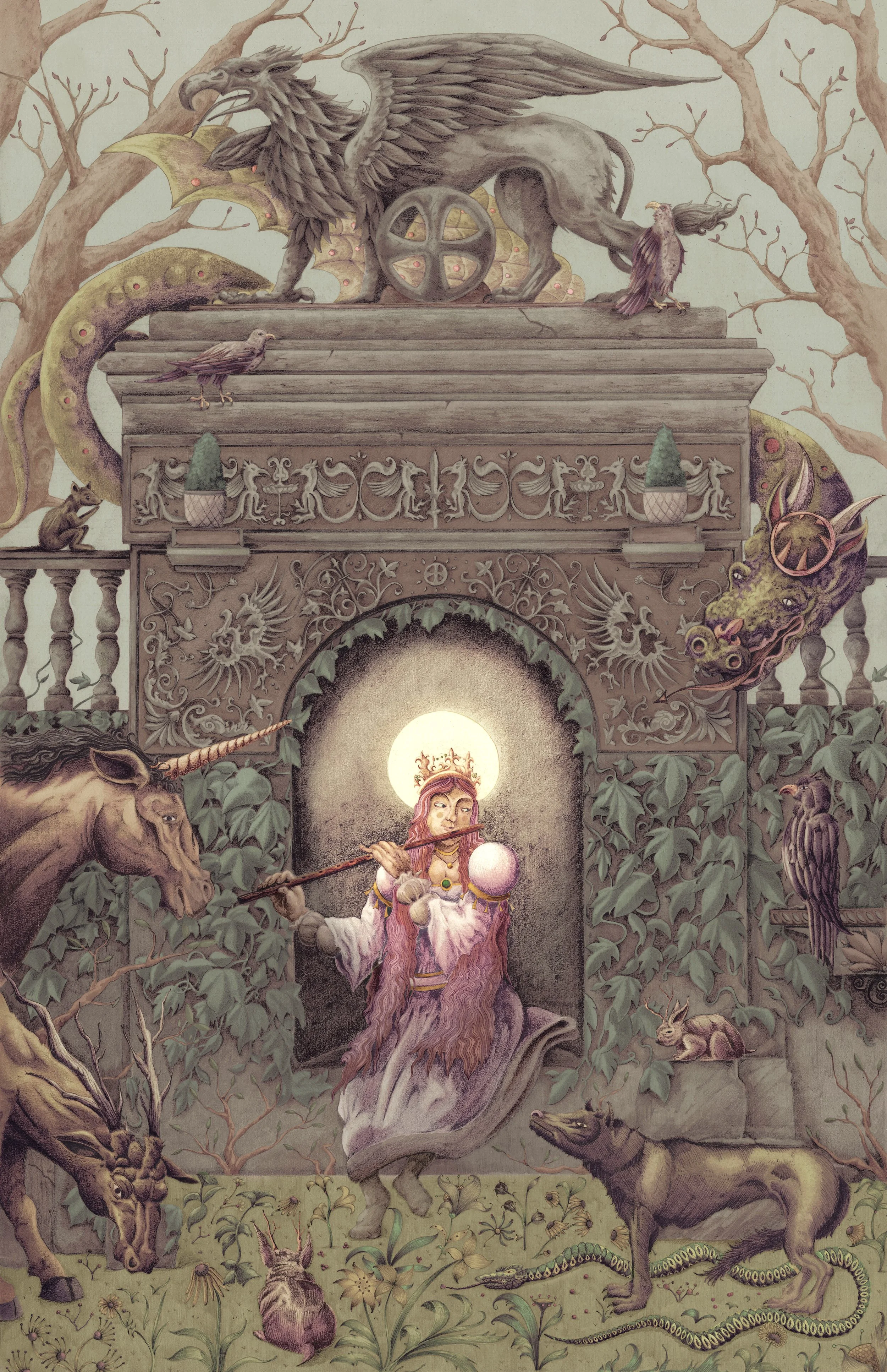 Ballad of the Forest Print File.jpg