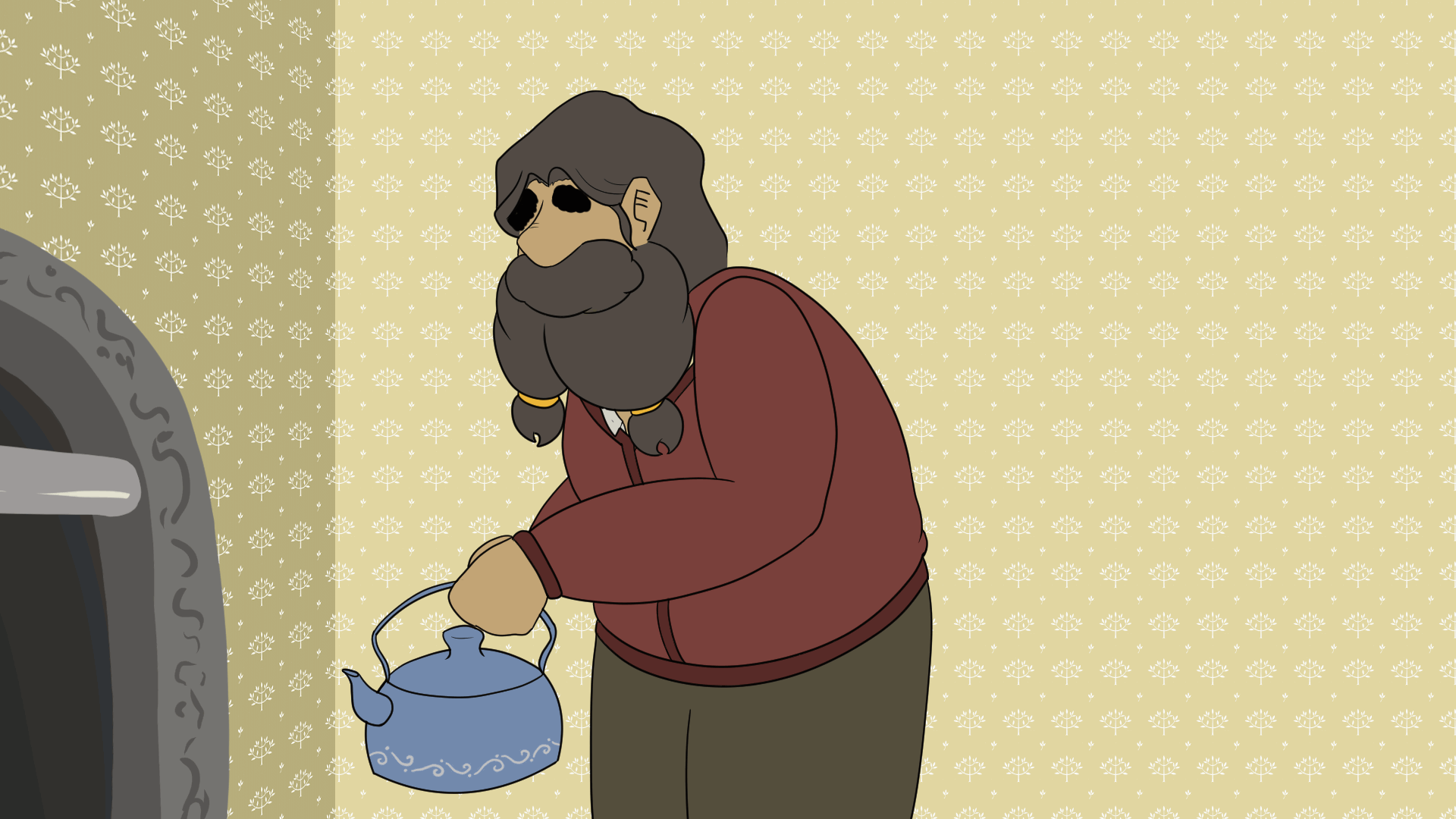 Part 3.gif