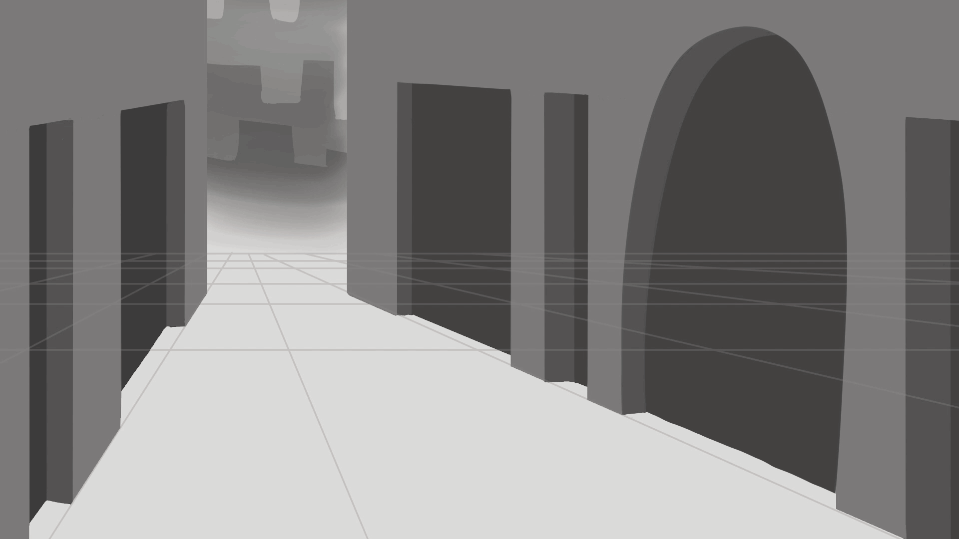 scene 2 landing.gif