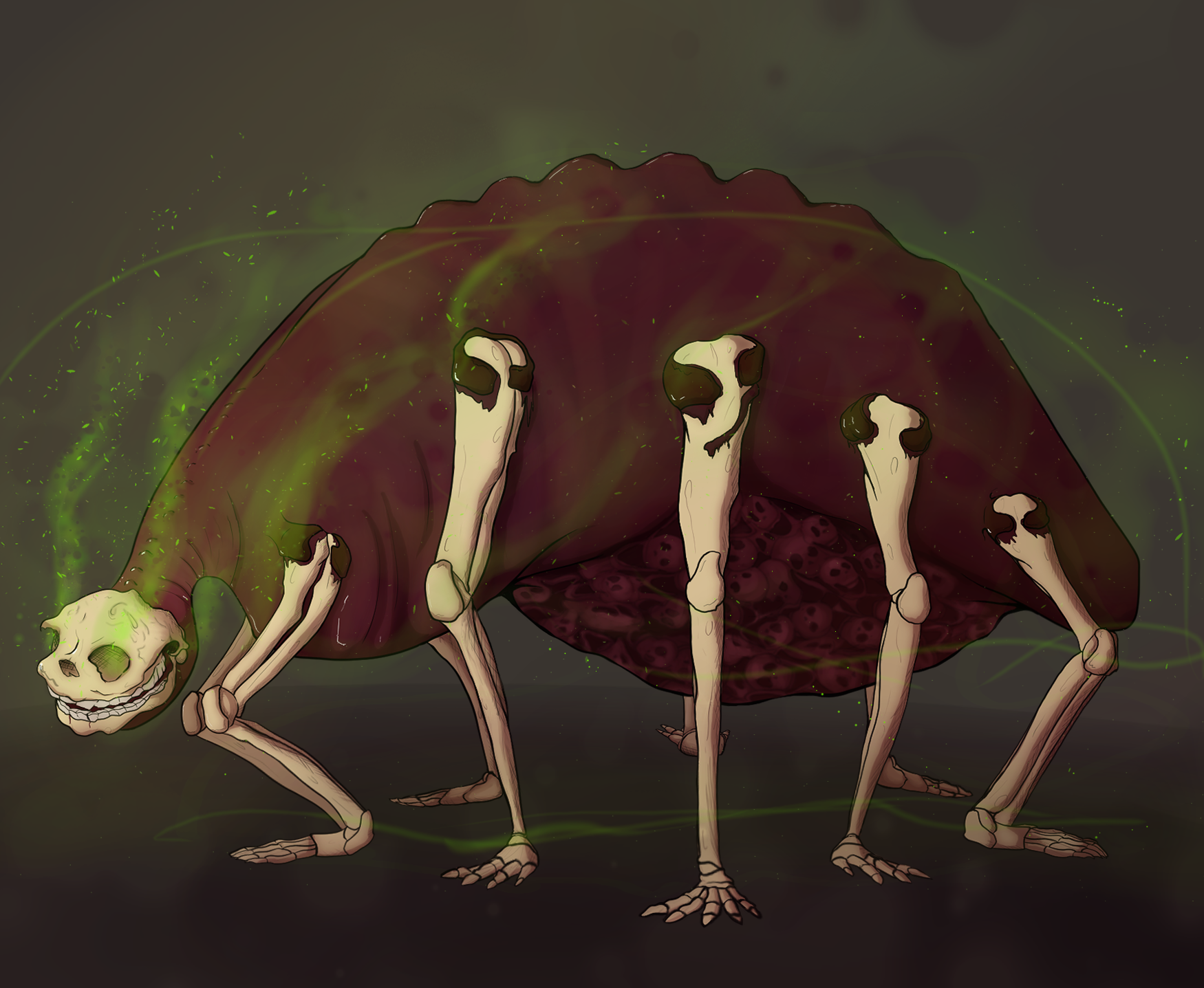 monster.4.png