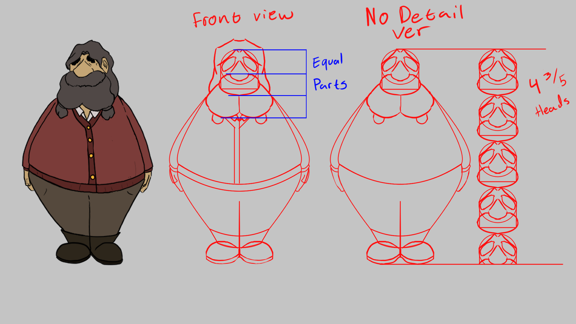 tips n tricks vber 3.png