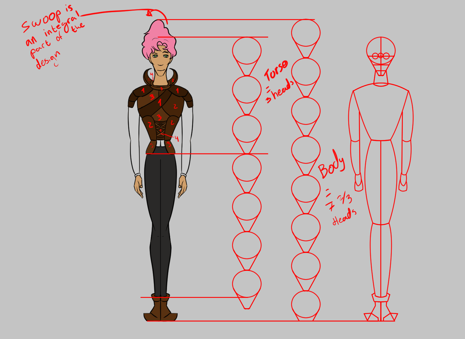 tips n tricks.2.png