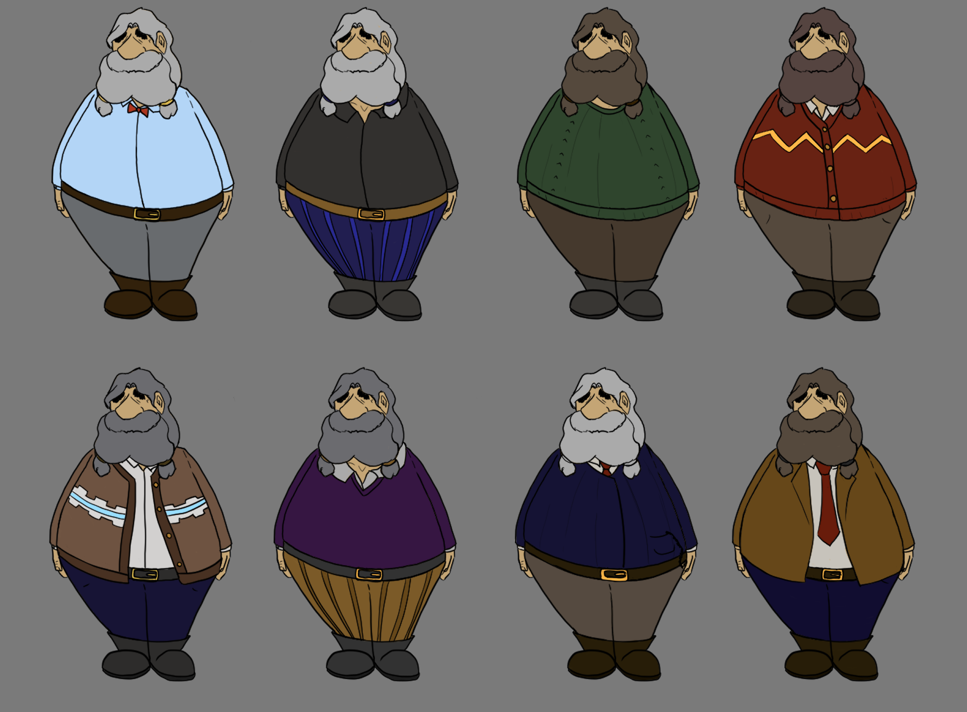 outfits.3.png