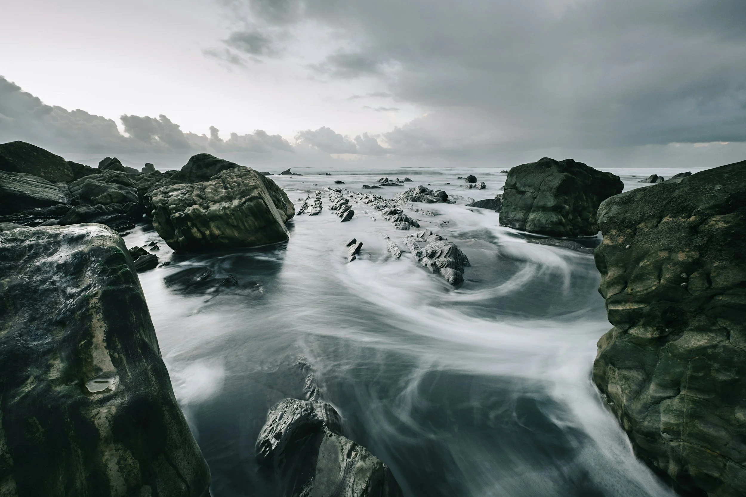 unsplash-image-yACCk5tINMw.jpg