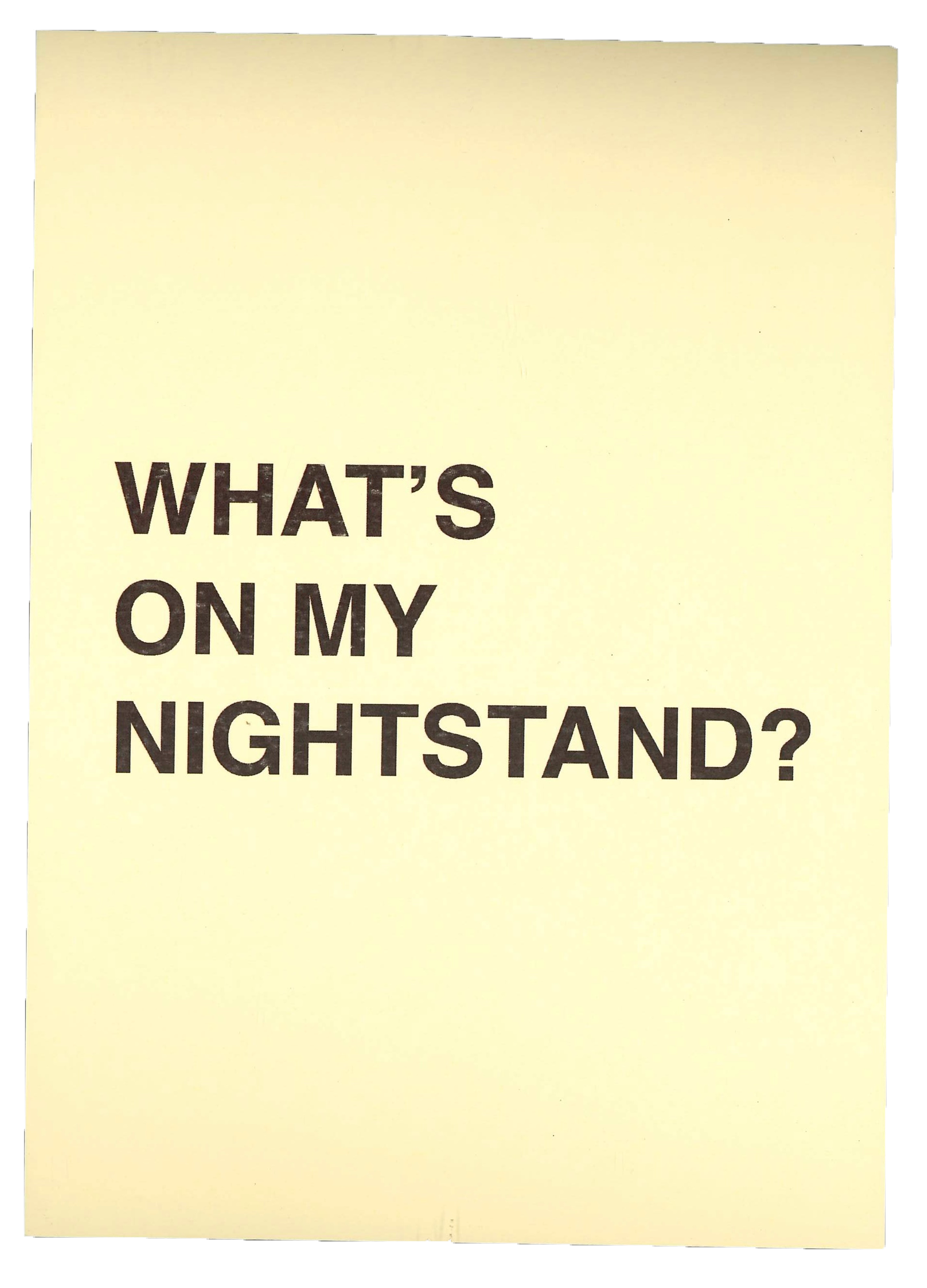 whats on my nightstand_ nb.png