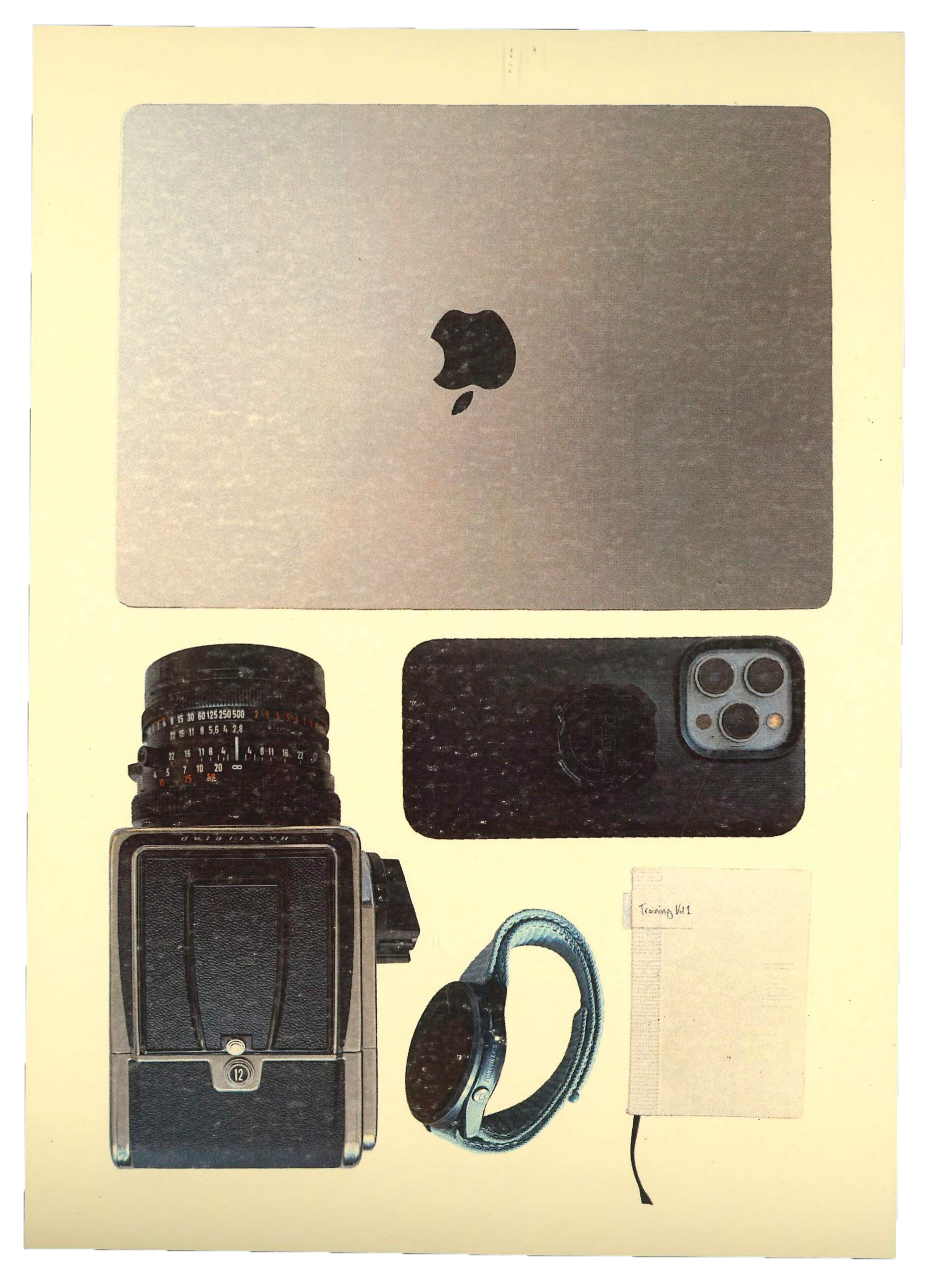James Most Used Objects nb.png