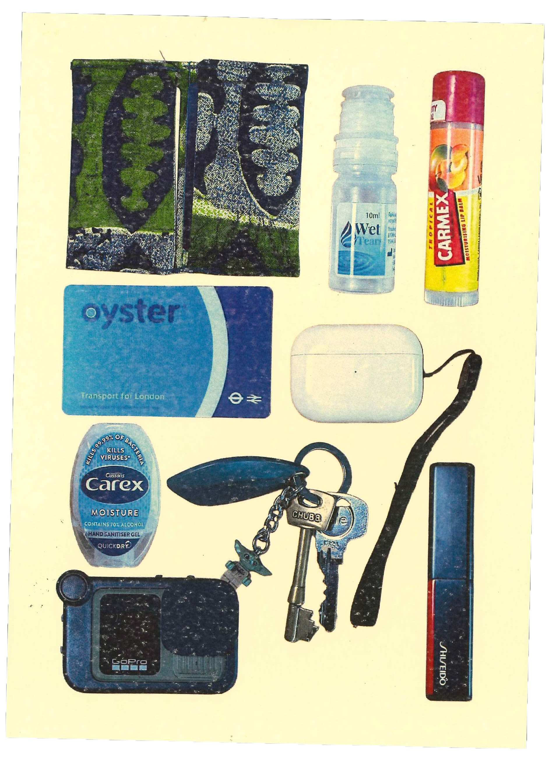 Chofa bag nb.png