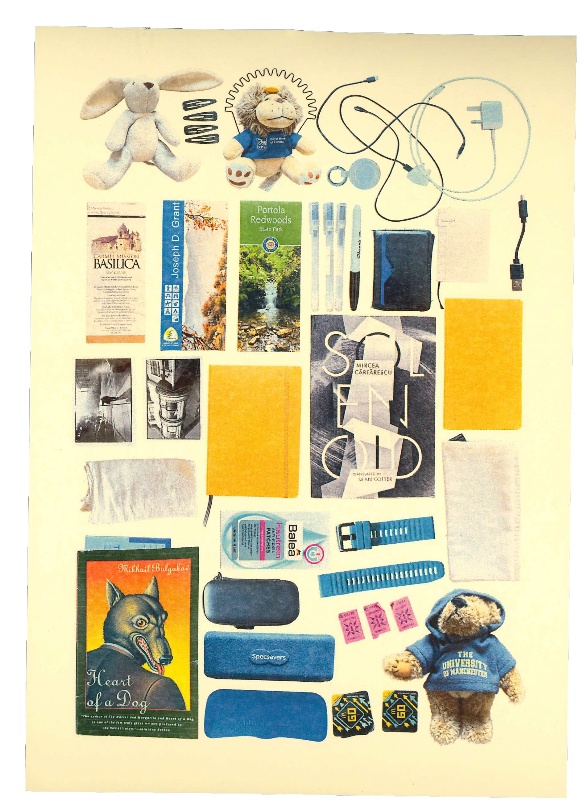 James Nightstand nb copy.png