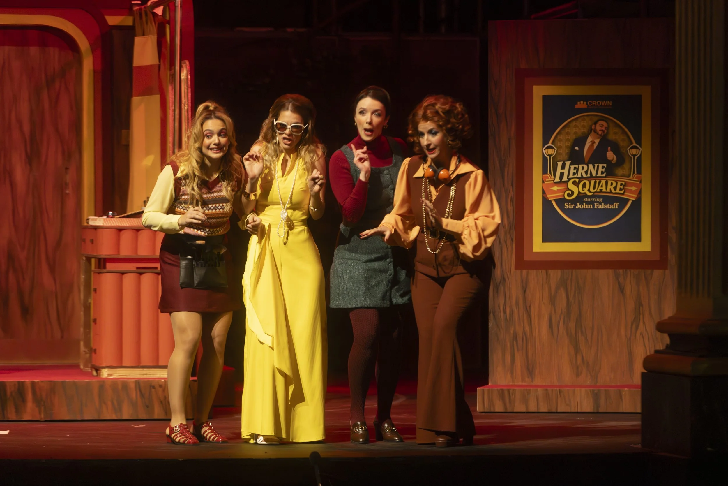 IMG_2828.jpeg