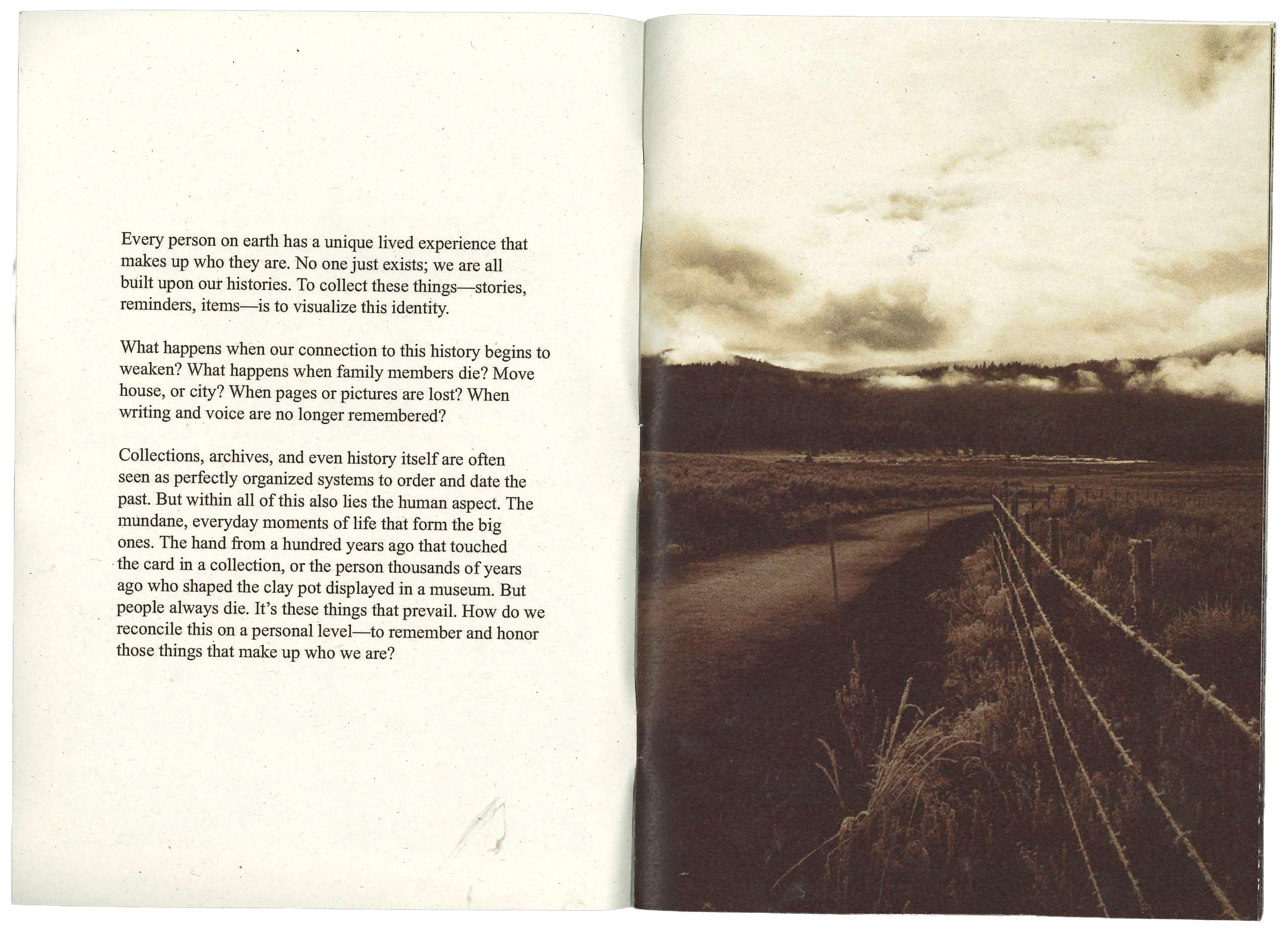 every person on earth.png