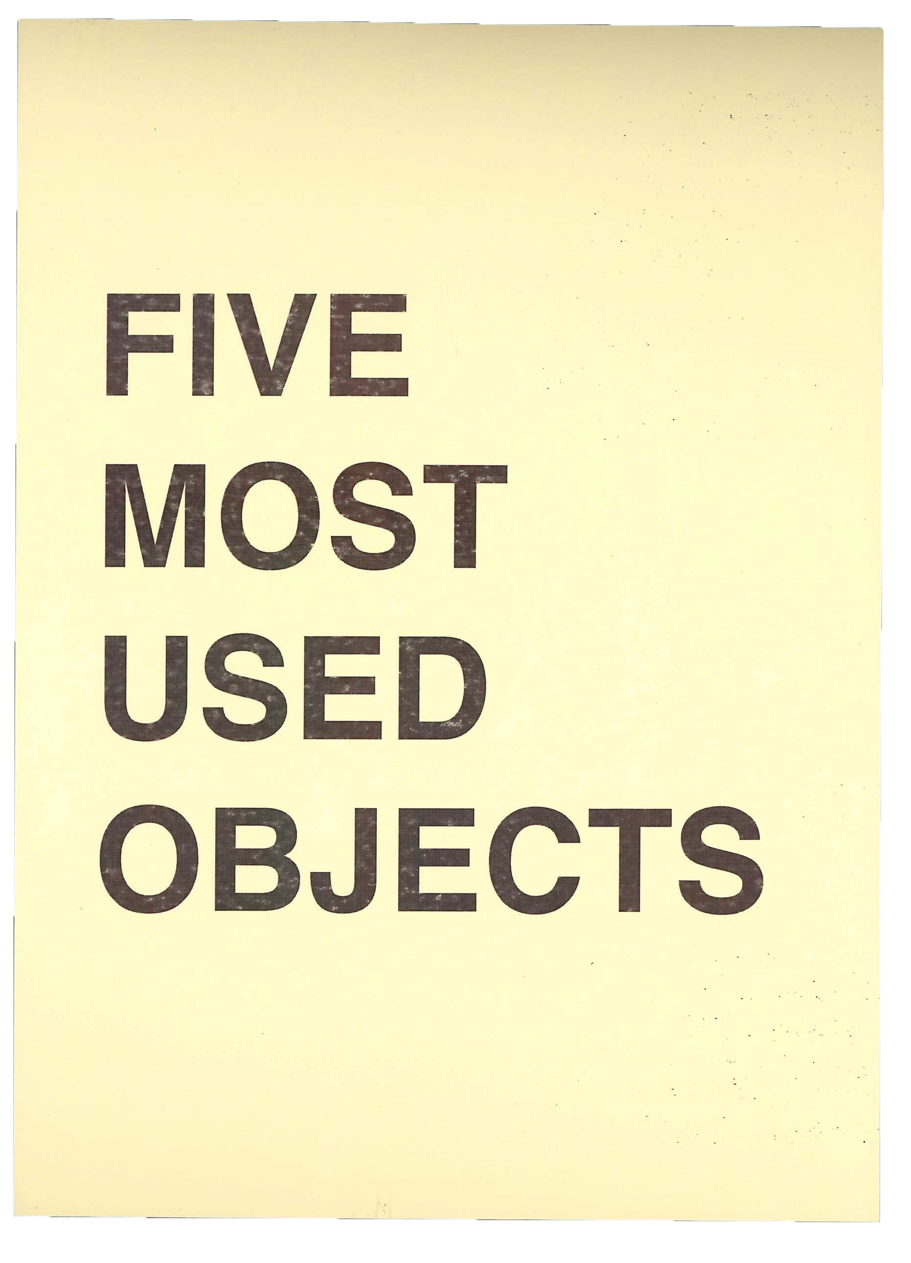 Five Most Used Objects nb.png