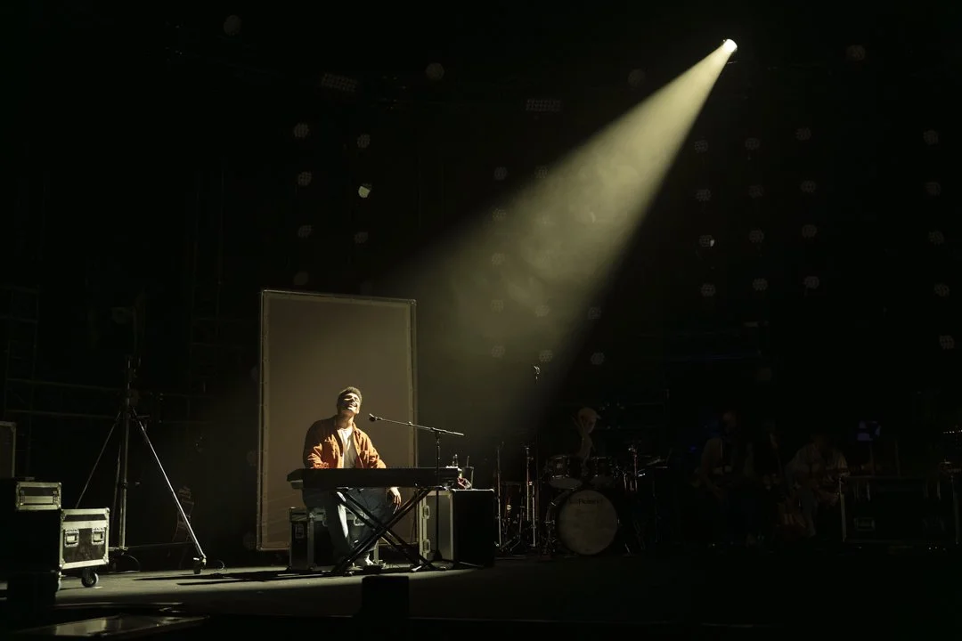 Copy of 251014_Tick Tick Boom_0770_pix Aude Vanlathem.jpg