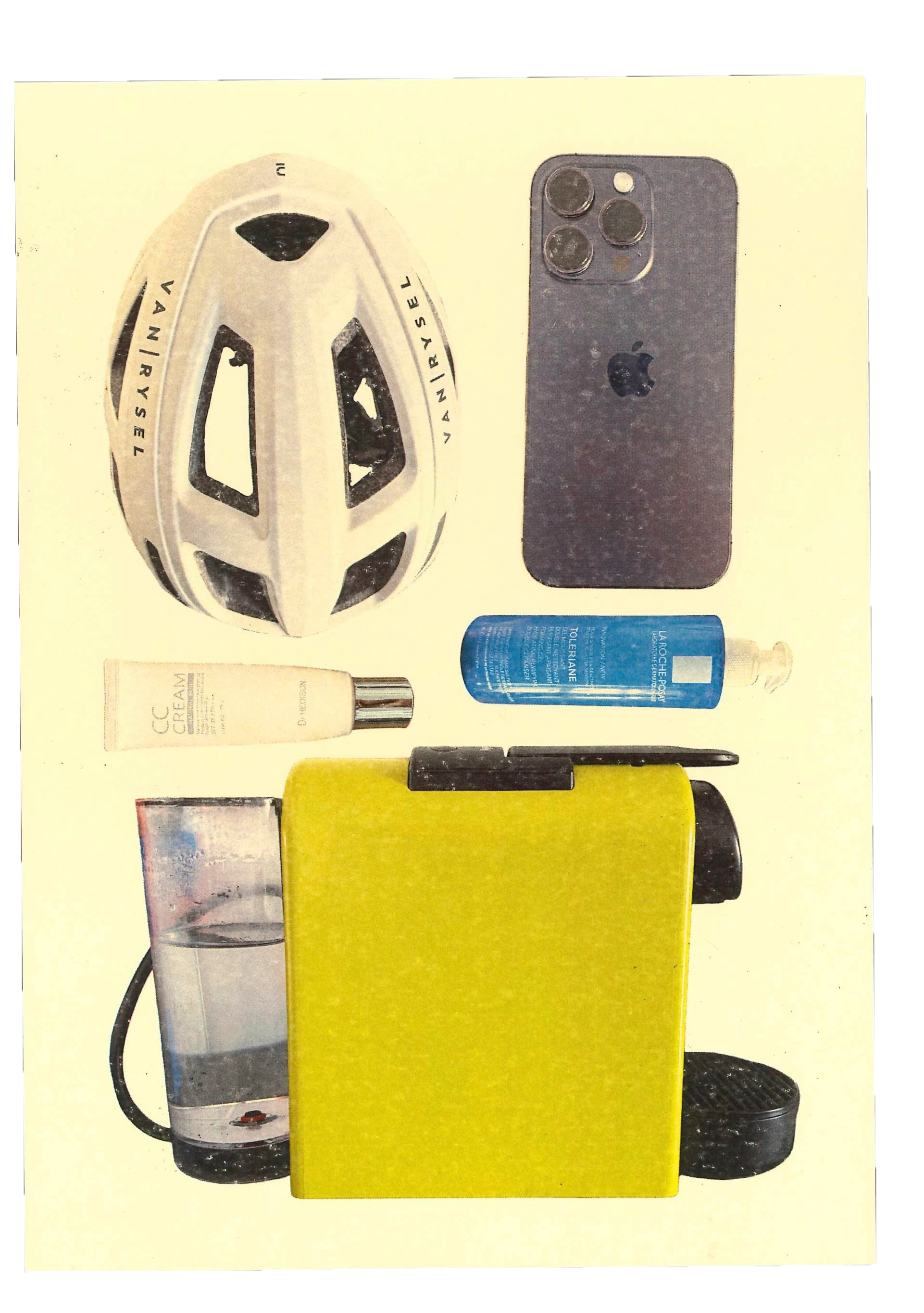 Monica Most Used Objects nb.png