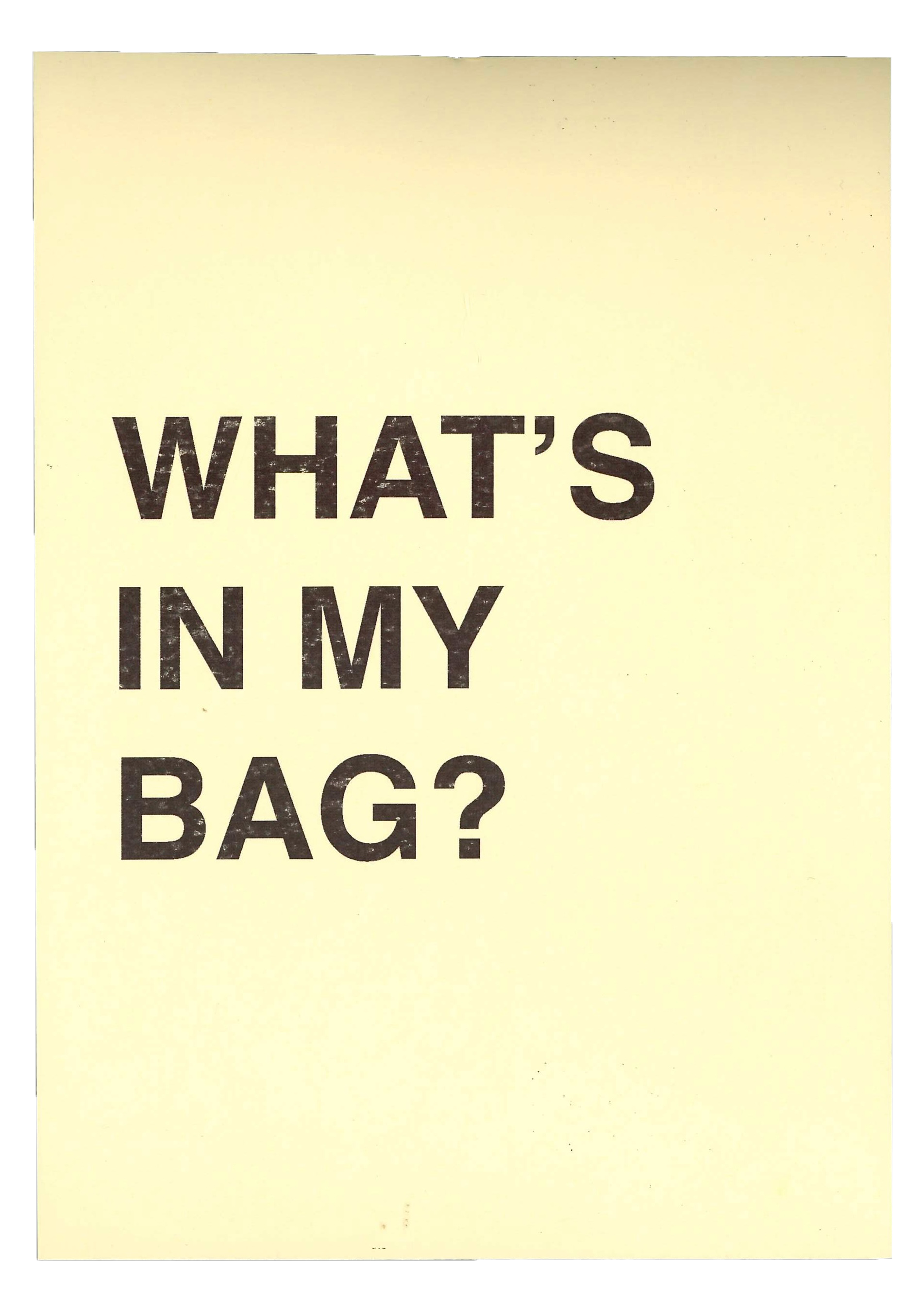 What's in my bag nb.png