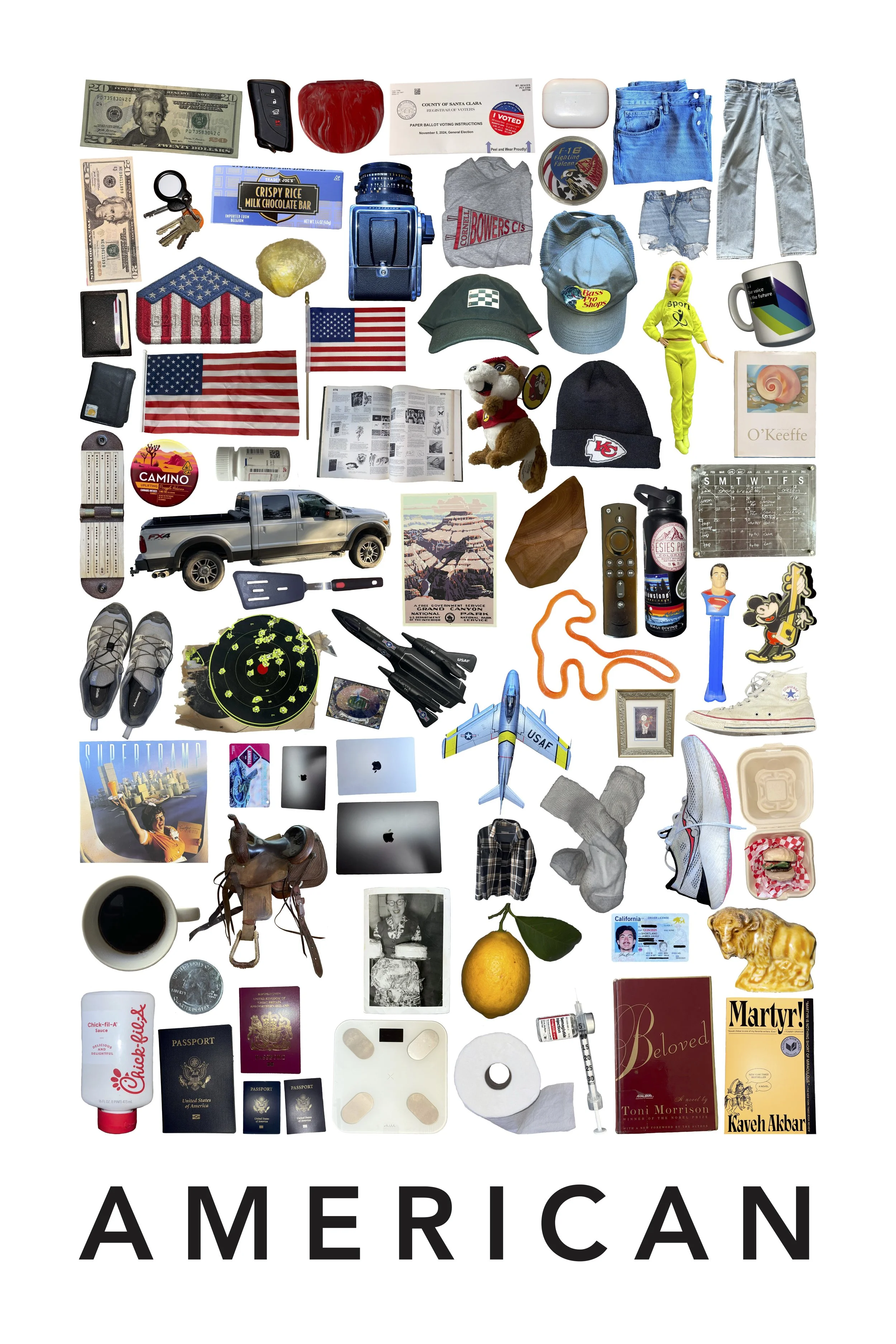 Altgh Poster - 2.2 Revisit.jpg