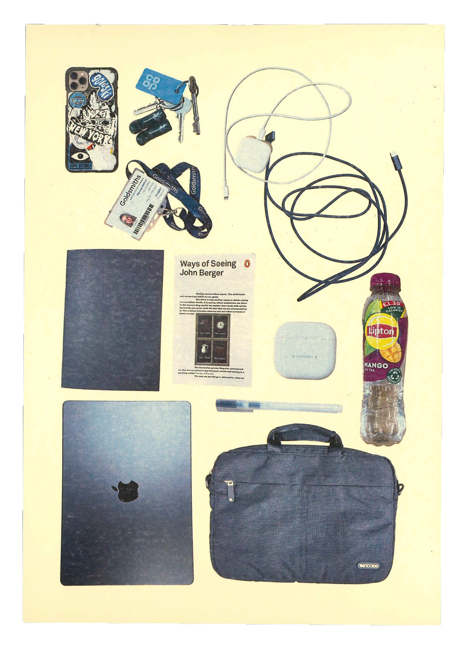 Flo bag nb.png