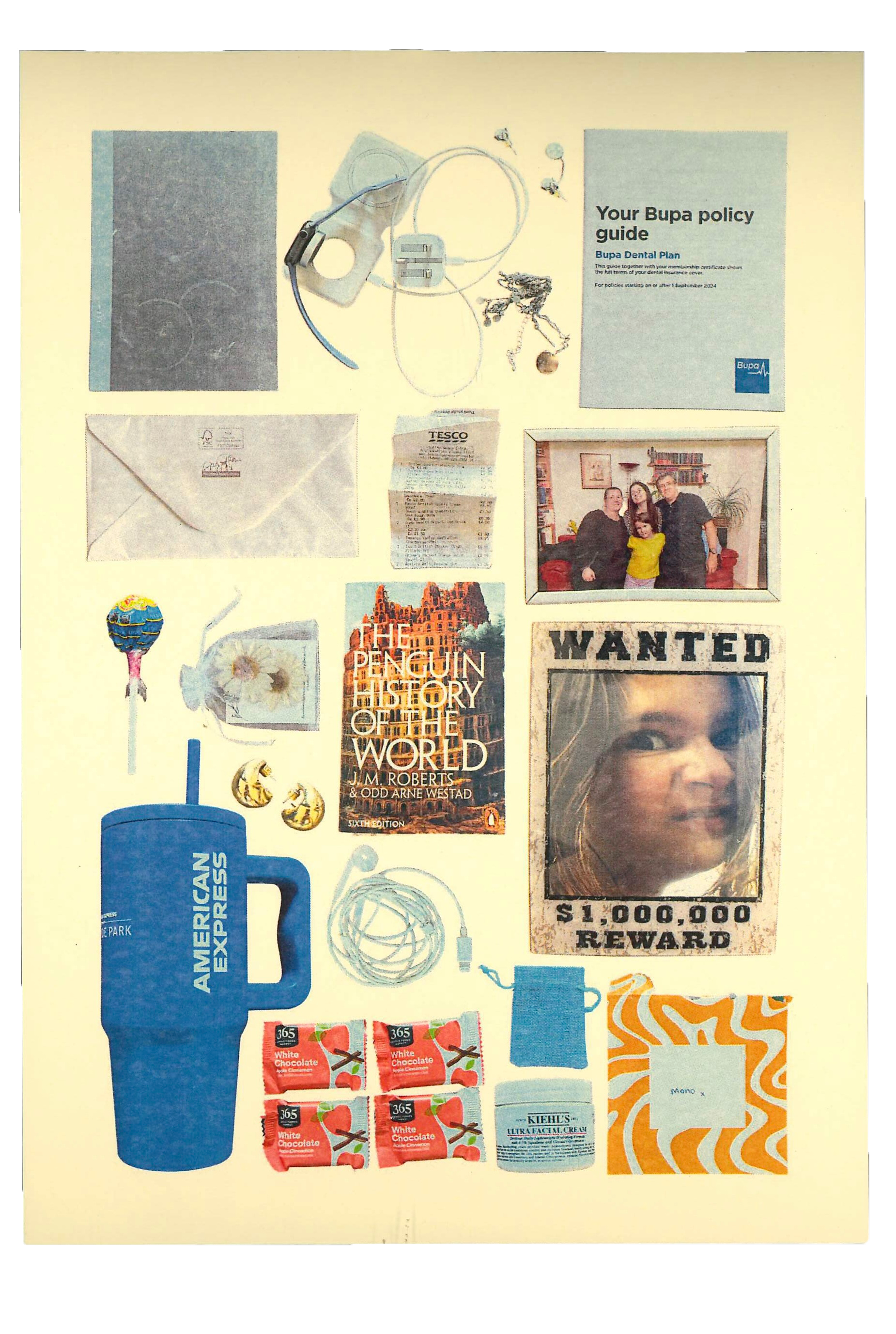 Monica Nightstand nb.png