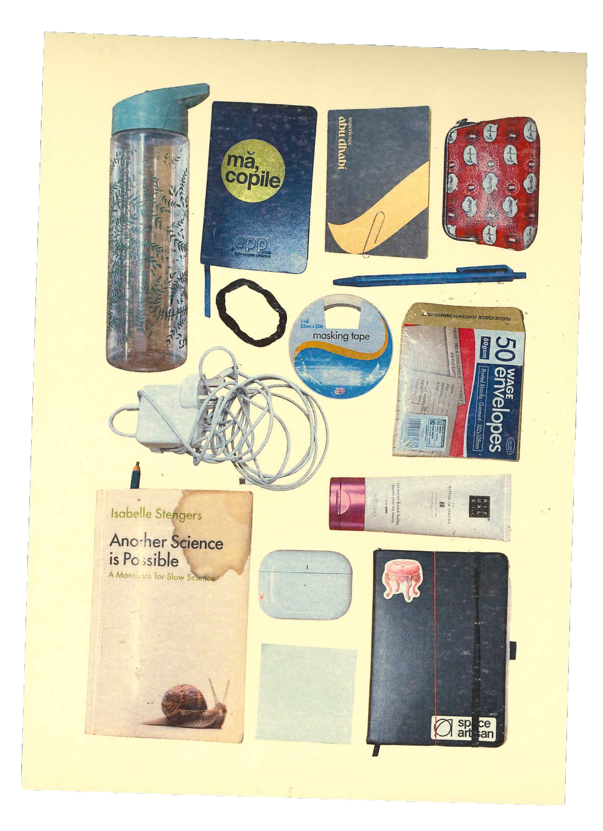 Irina bag nb.png