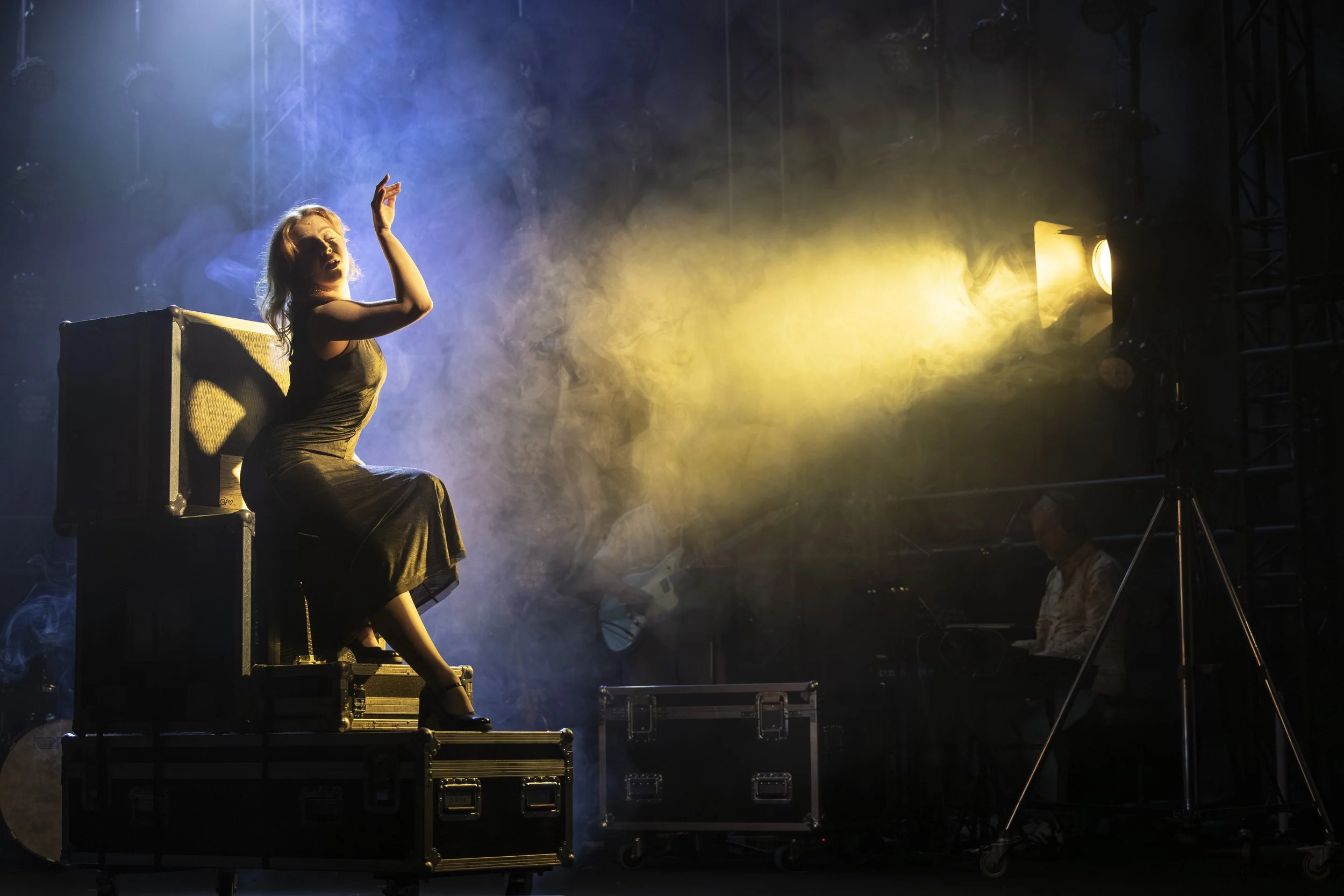 Copy of 251014_Tick Tick Boom_0663_pix Aude Vanlathem.jpg