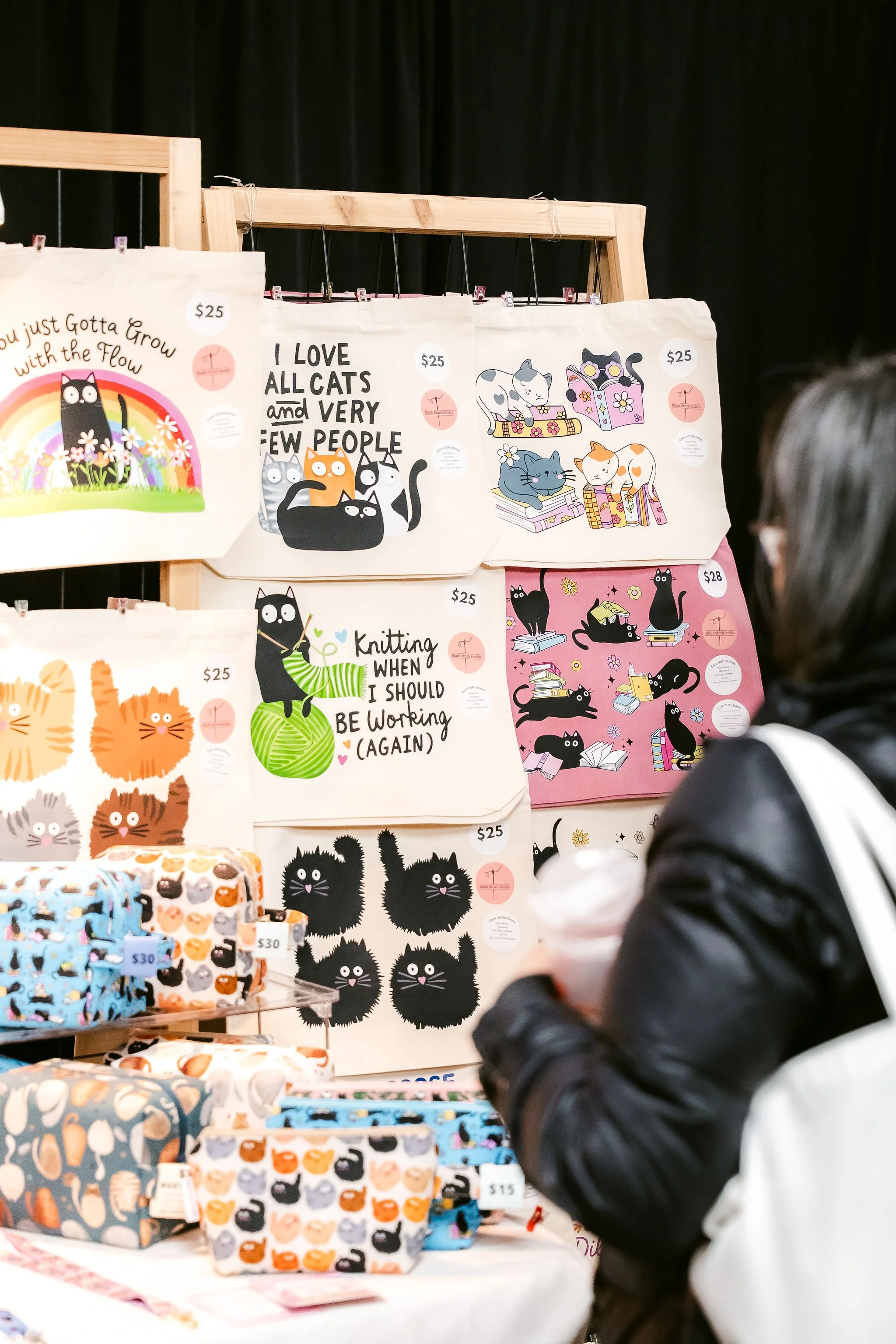 meow mania 2026-37.jpg