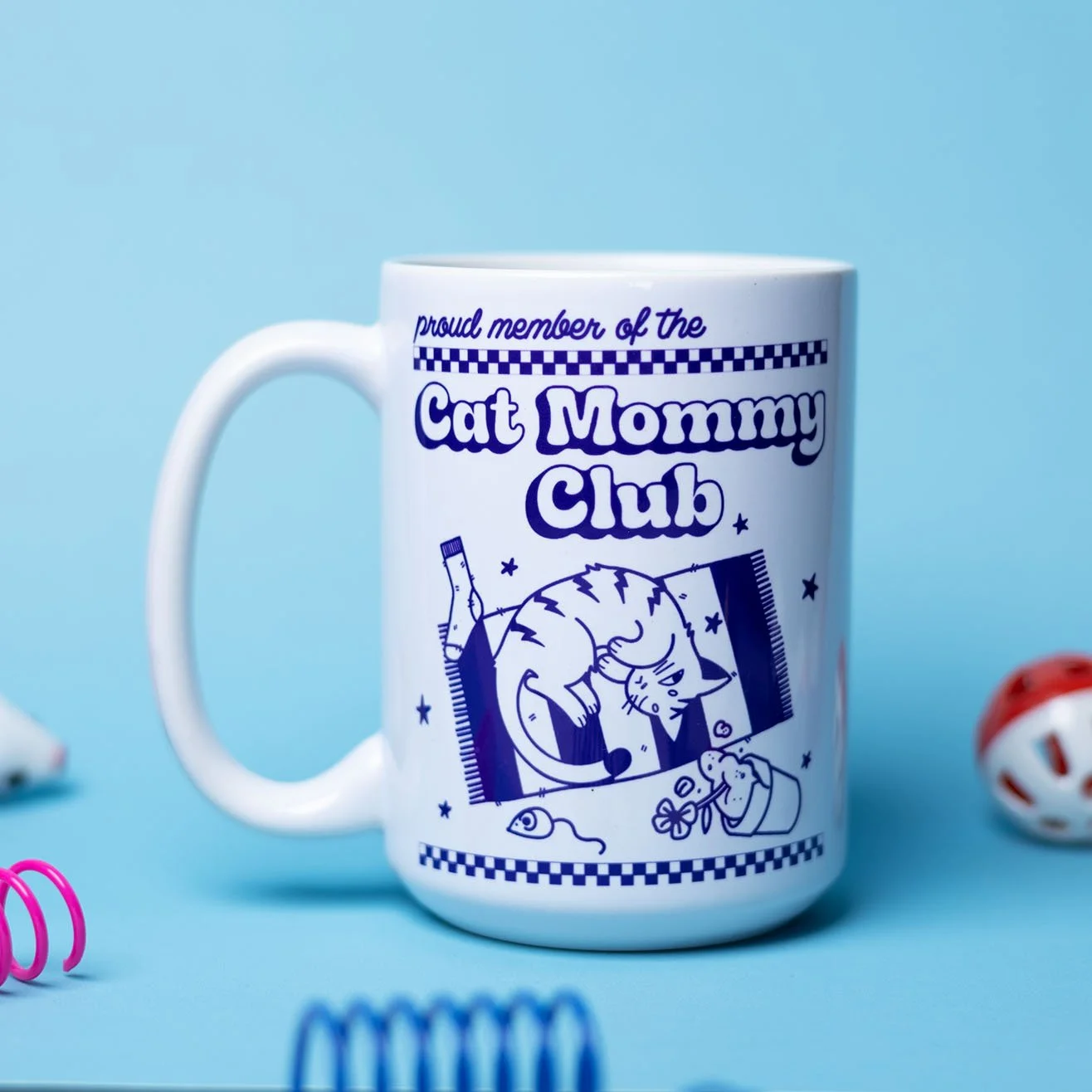 cat mommy mug-right-meow mania expo.jpg