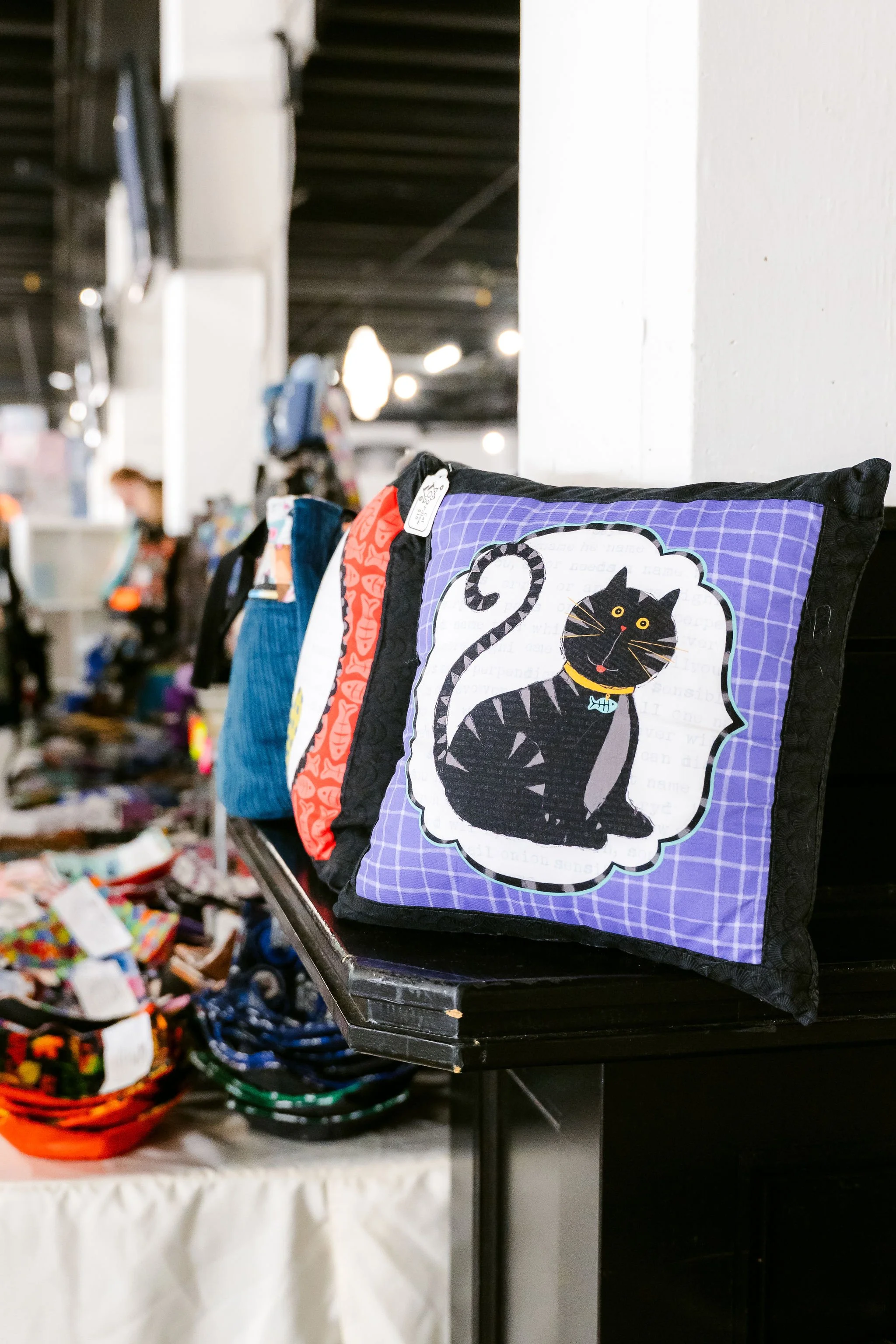 meow mania 2026-65.jpg
