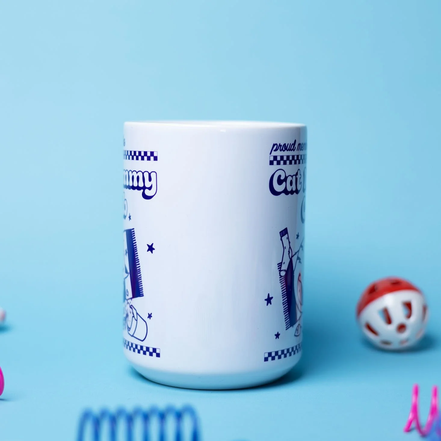 cat mommy mug-side-meow mania expo.jpg