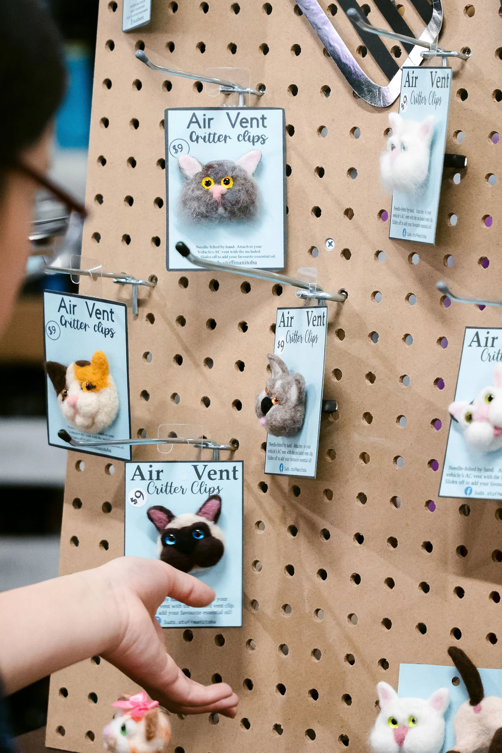 meow mania 2026-127.jpg