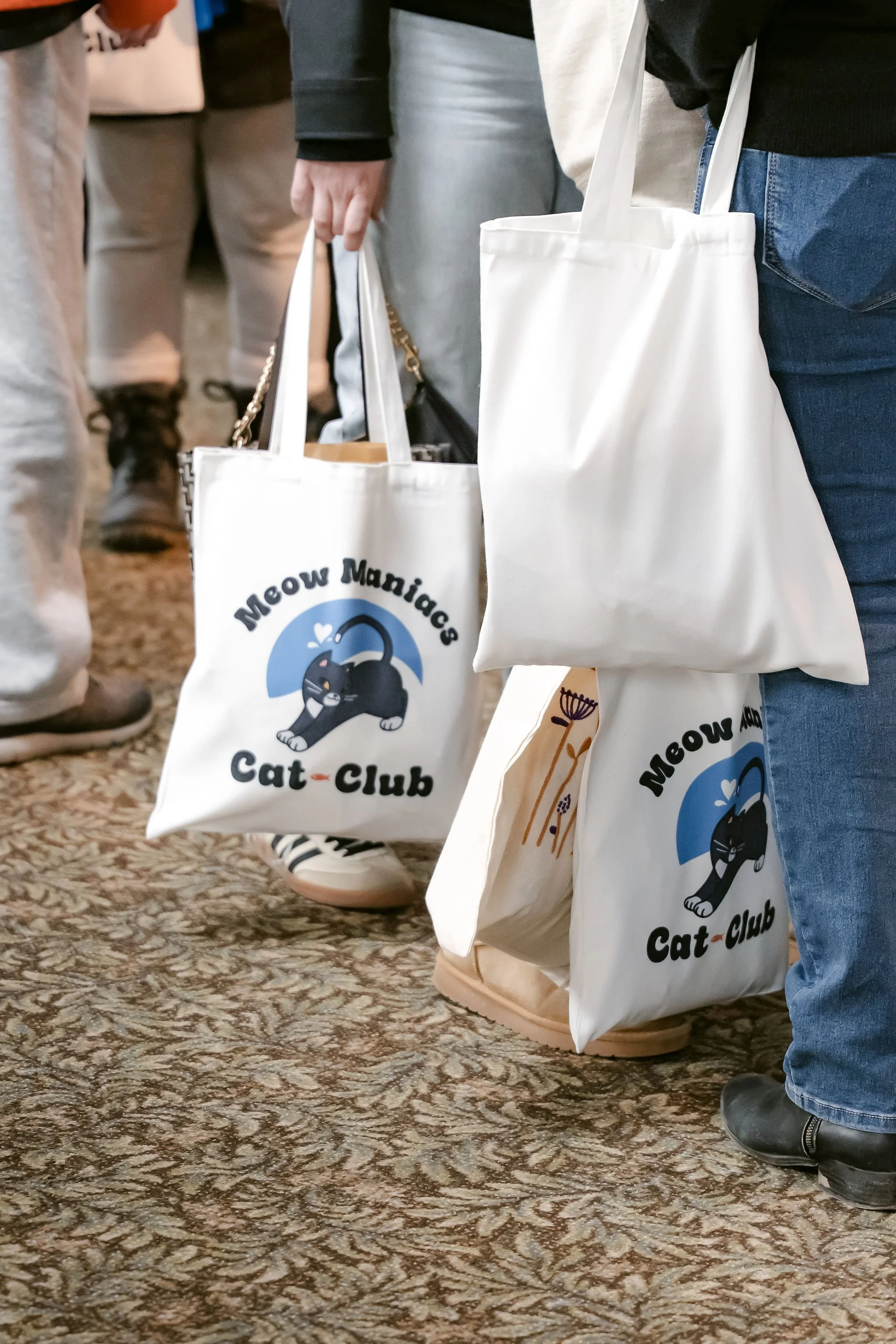meow mania 2026-134.jpg