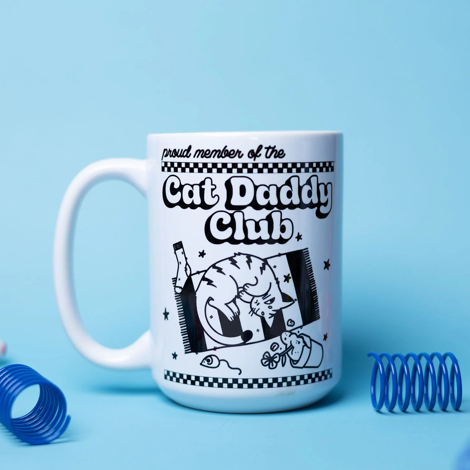 cat daddy mug-right-meow mania expo.jpg