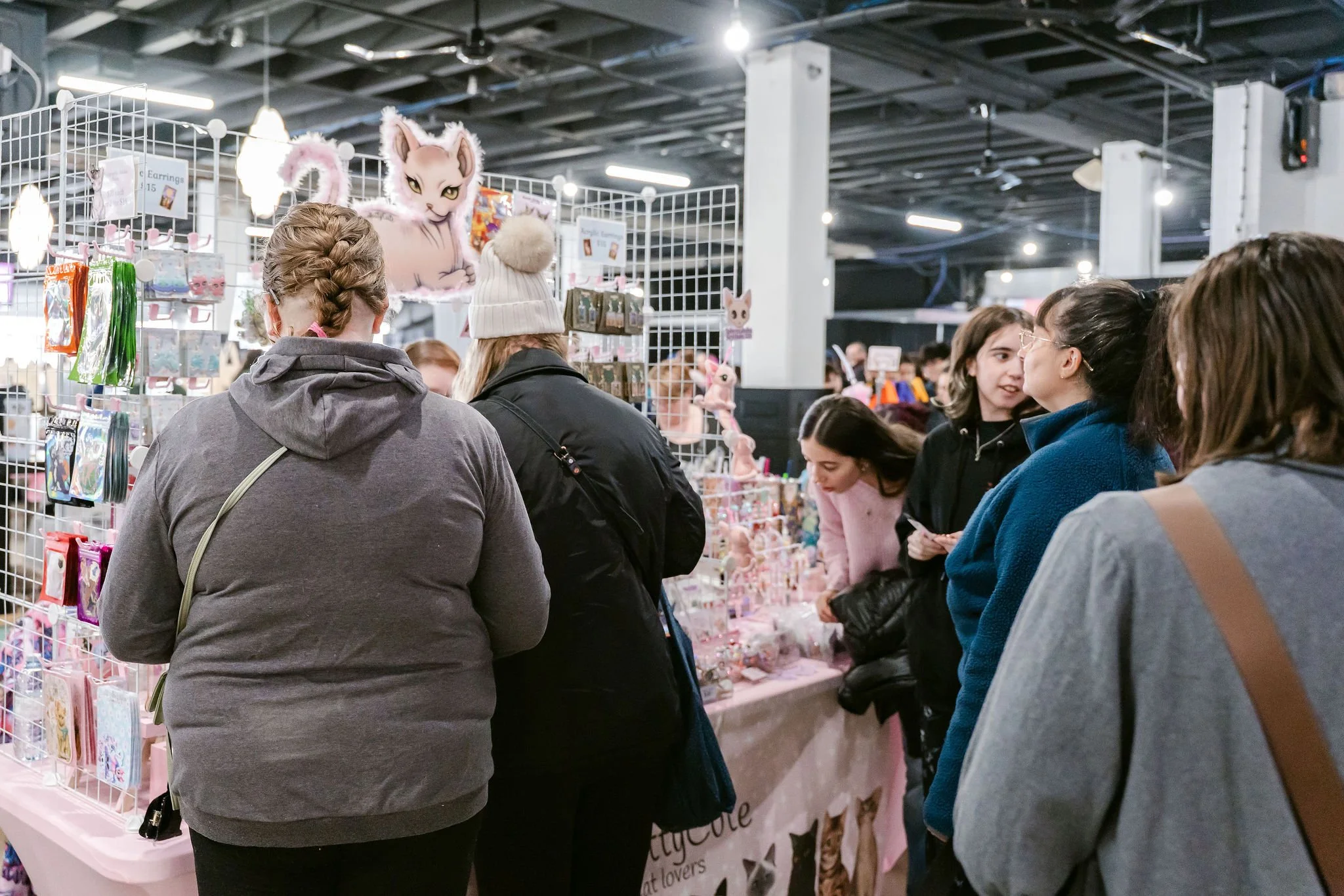 meow mania 2026-95.jpg