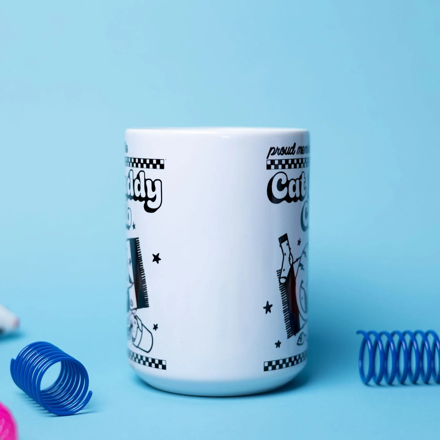 cat daddy mug-side-meow mania expo.jpg