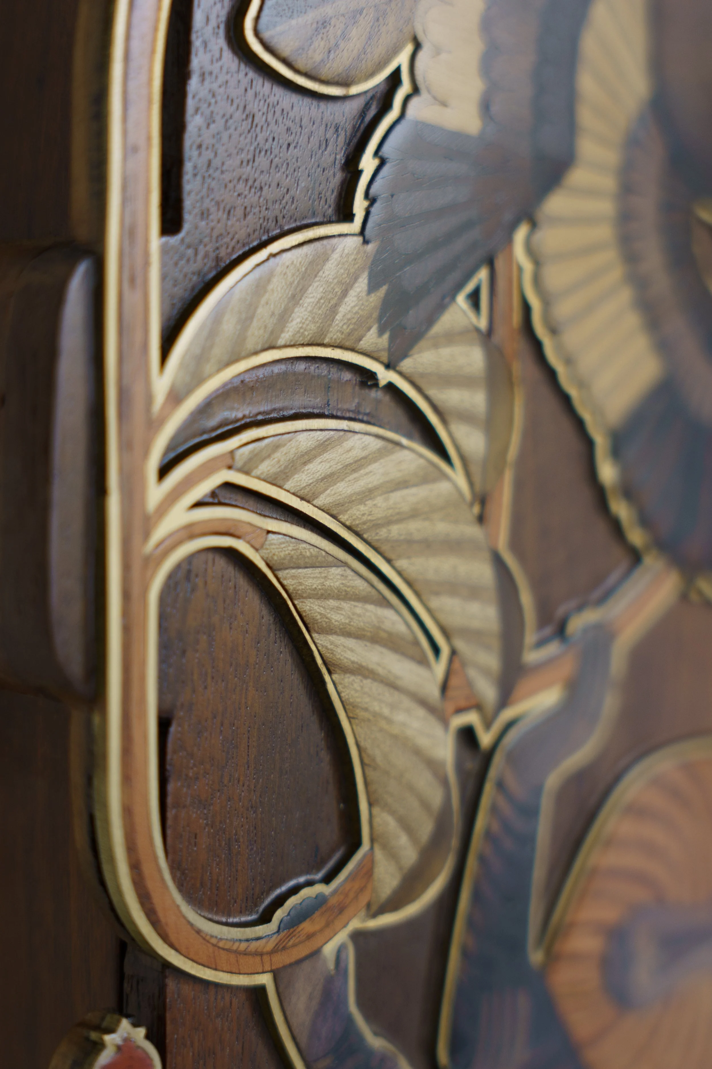 D0002831-edited.jpg