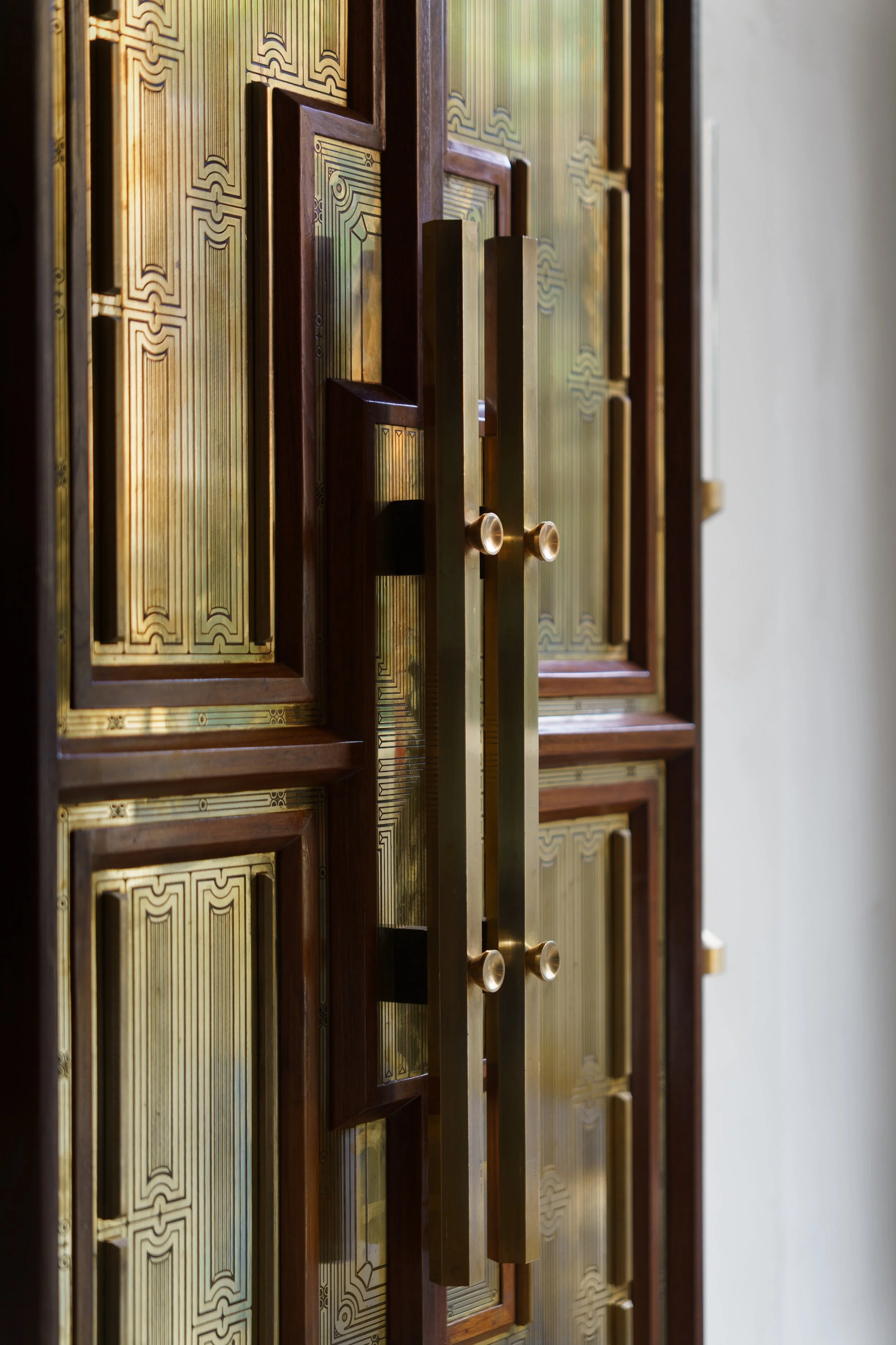 D0002748-edited.jpg