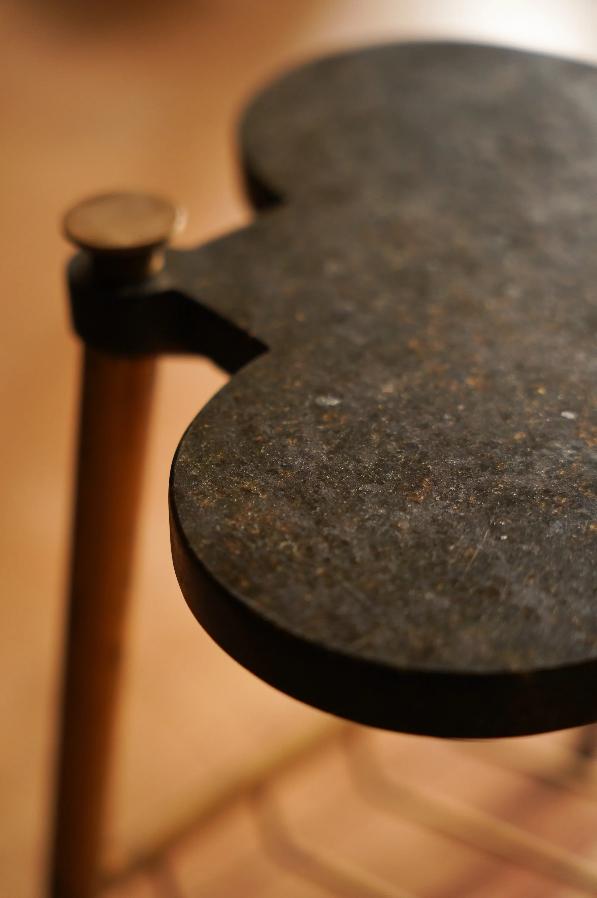 D0005761-edited.jpg