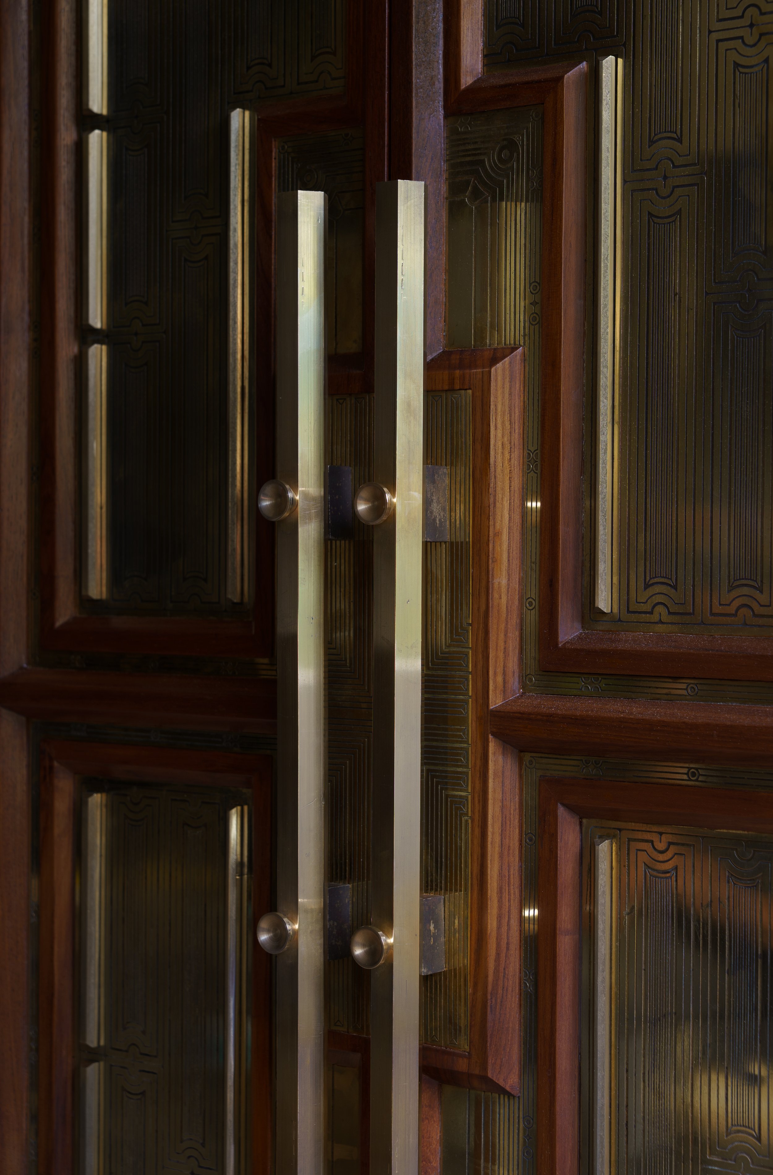 D0002769-edited.jpg
