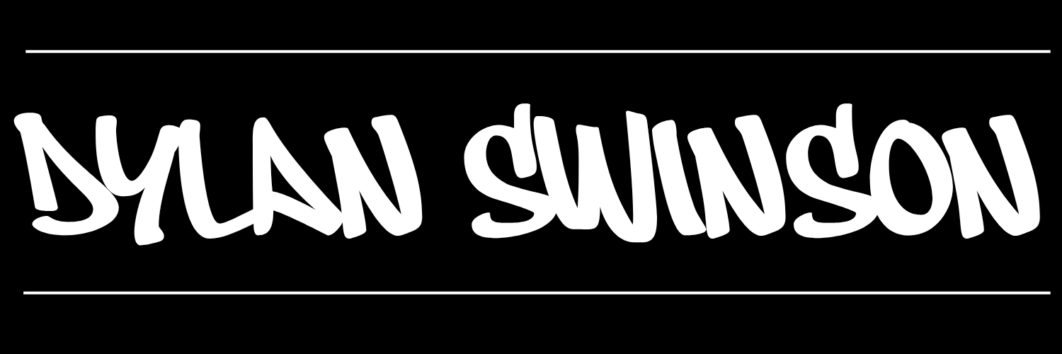 Dylan Swinson