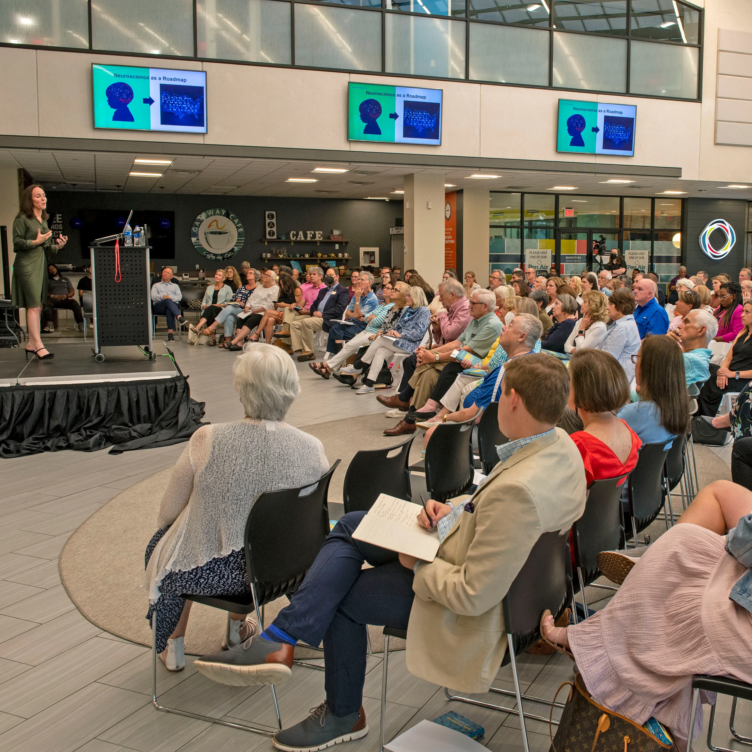 Suskind Crowd(forwebsite).png