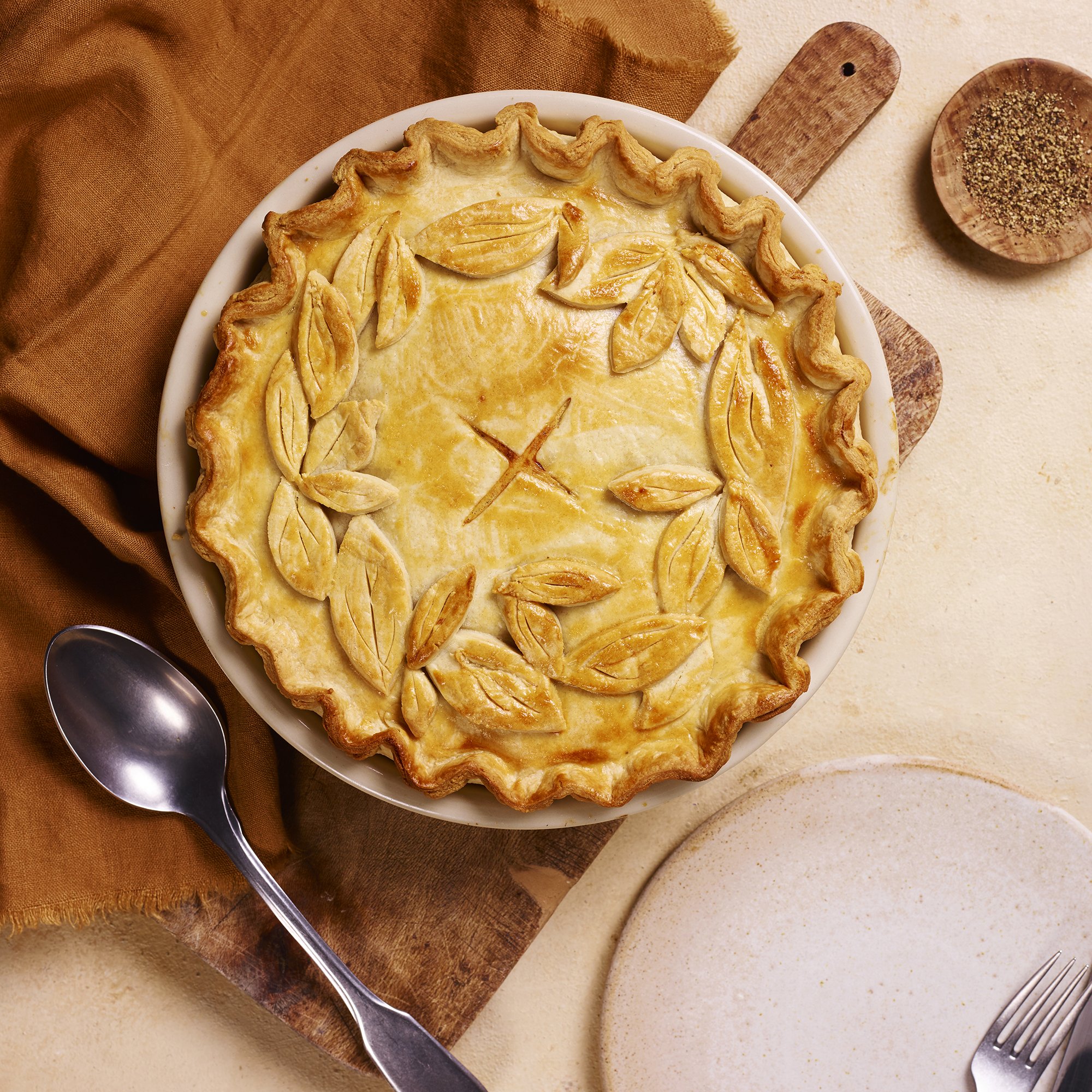 CheeseOnionPie-OPT01.jpg