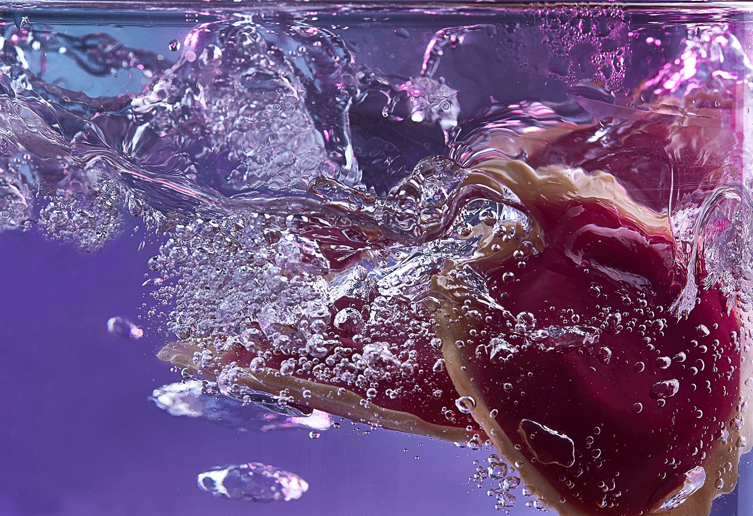 BoilingPoint-BeetrootPasta01-BoilingPoint.jpg