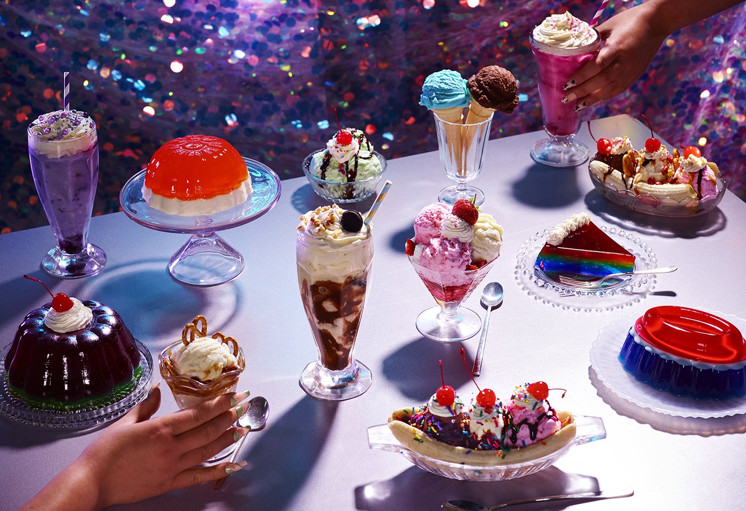 DiscoShakes-FullTableSpread_V1.jpg