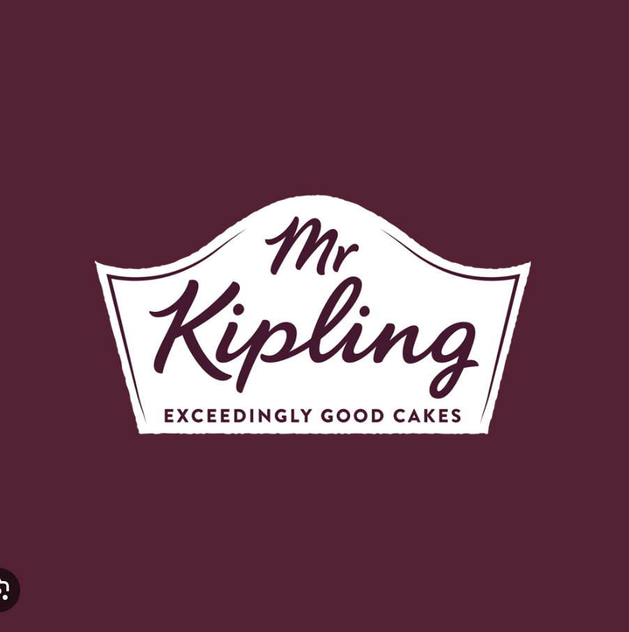 MrKipling.png