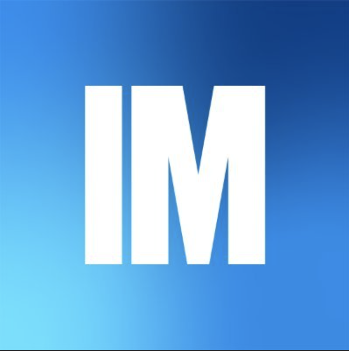 Immediate_Media.png