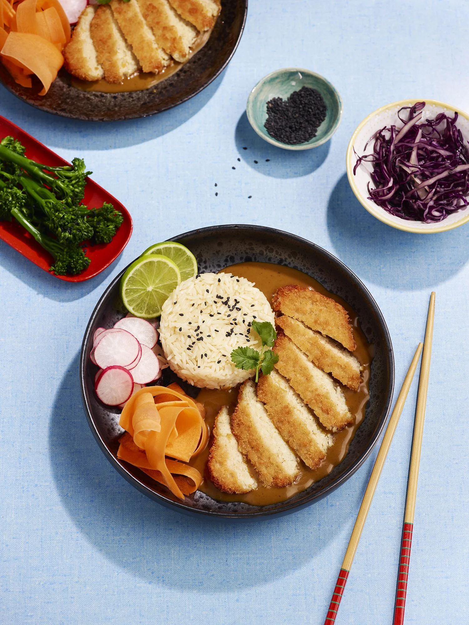 ChickenKatsuCurry.jpg