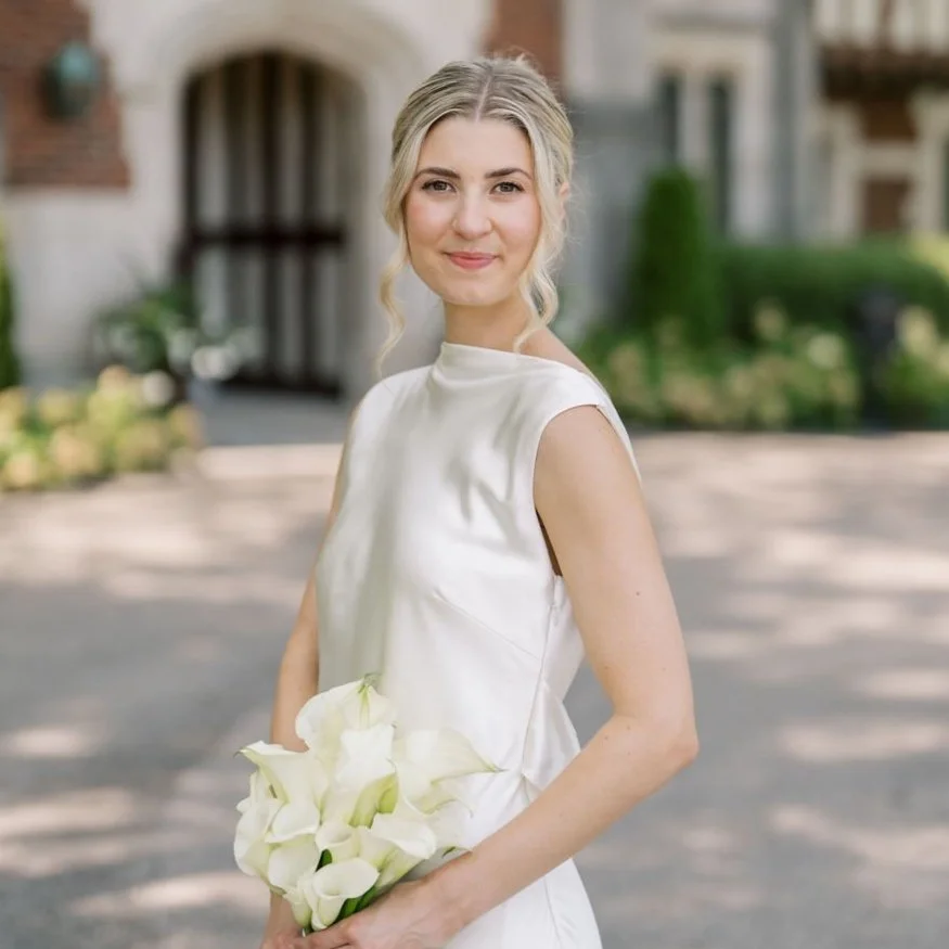 Copy of ForlenzaWedding.Day-370.jpg