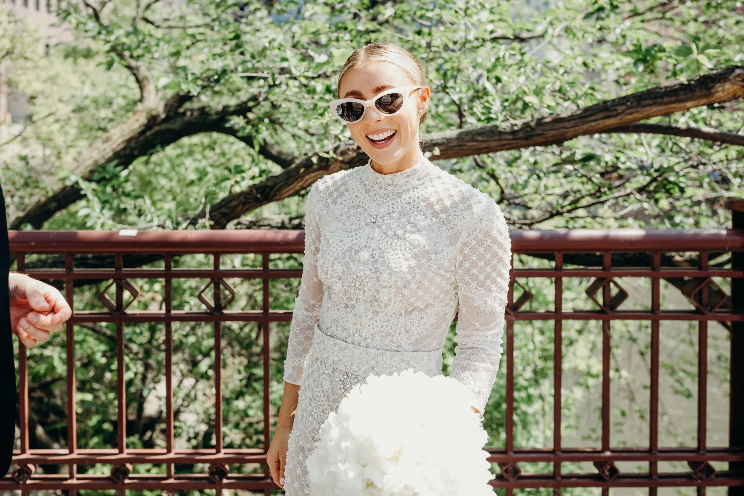 Copy of Z&S_-414.jpg