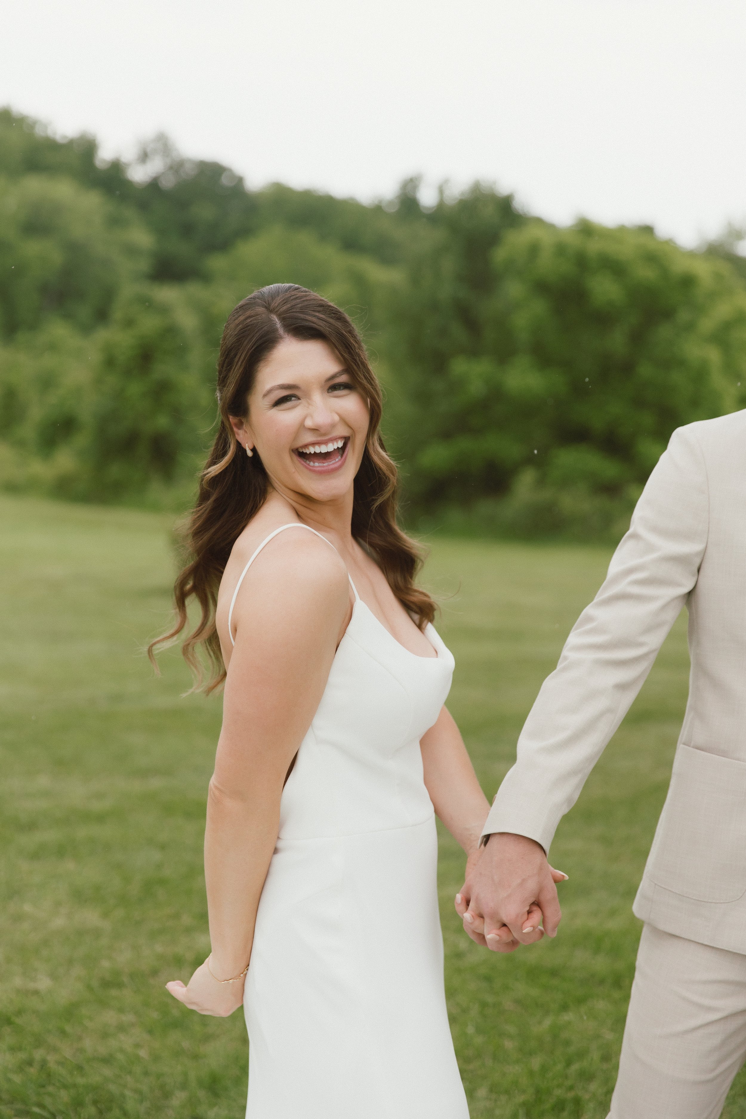 Copy of IMG_7623.jpg