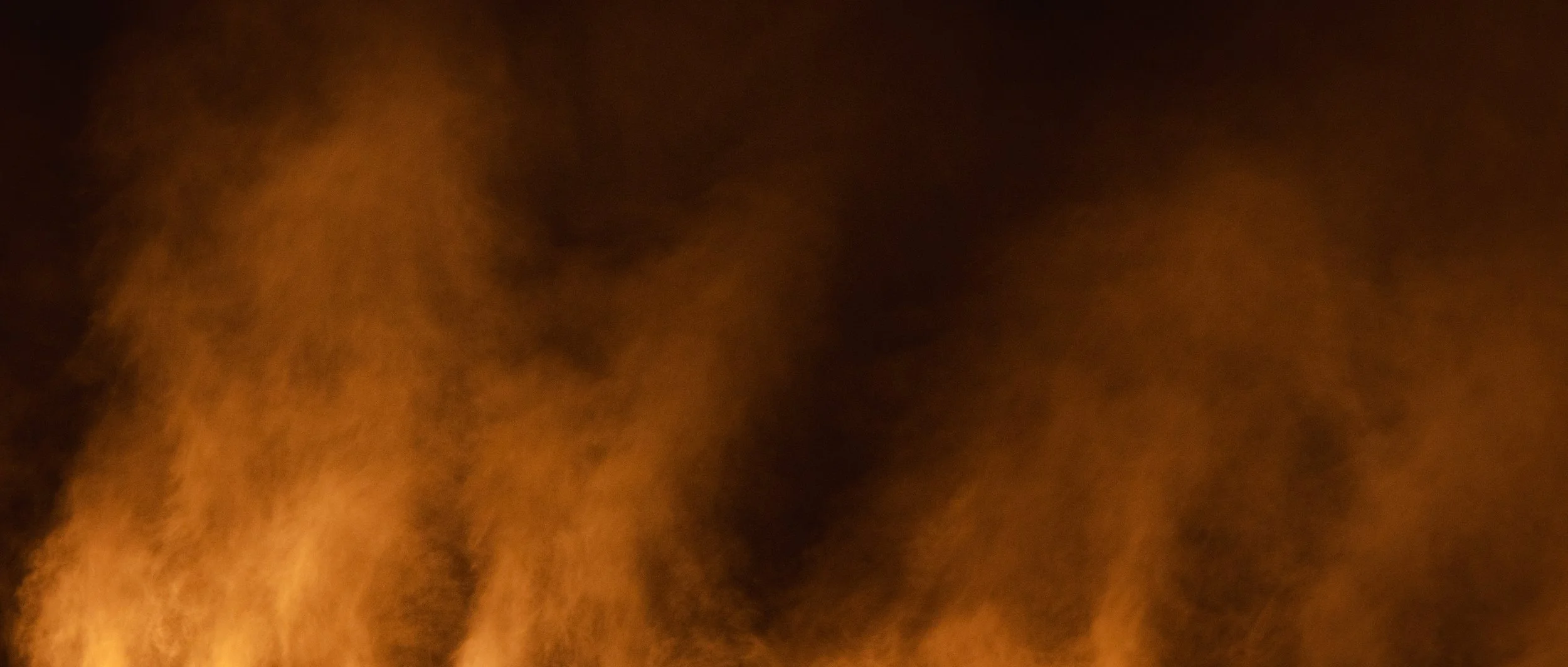 How to Stay Consistent When Motivation Fails (A Practical System for Creators)